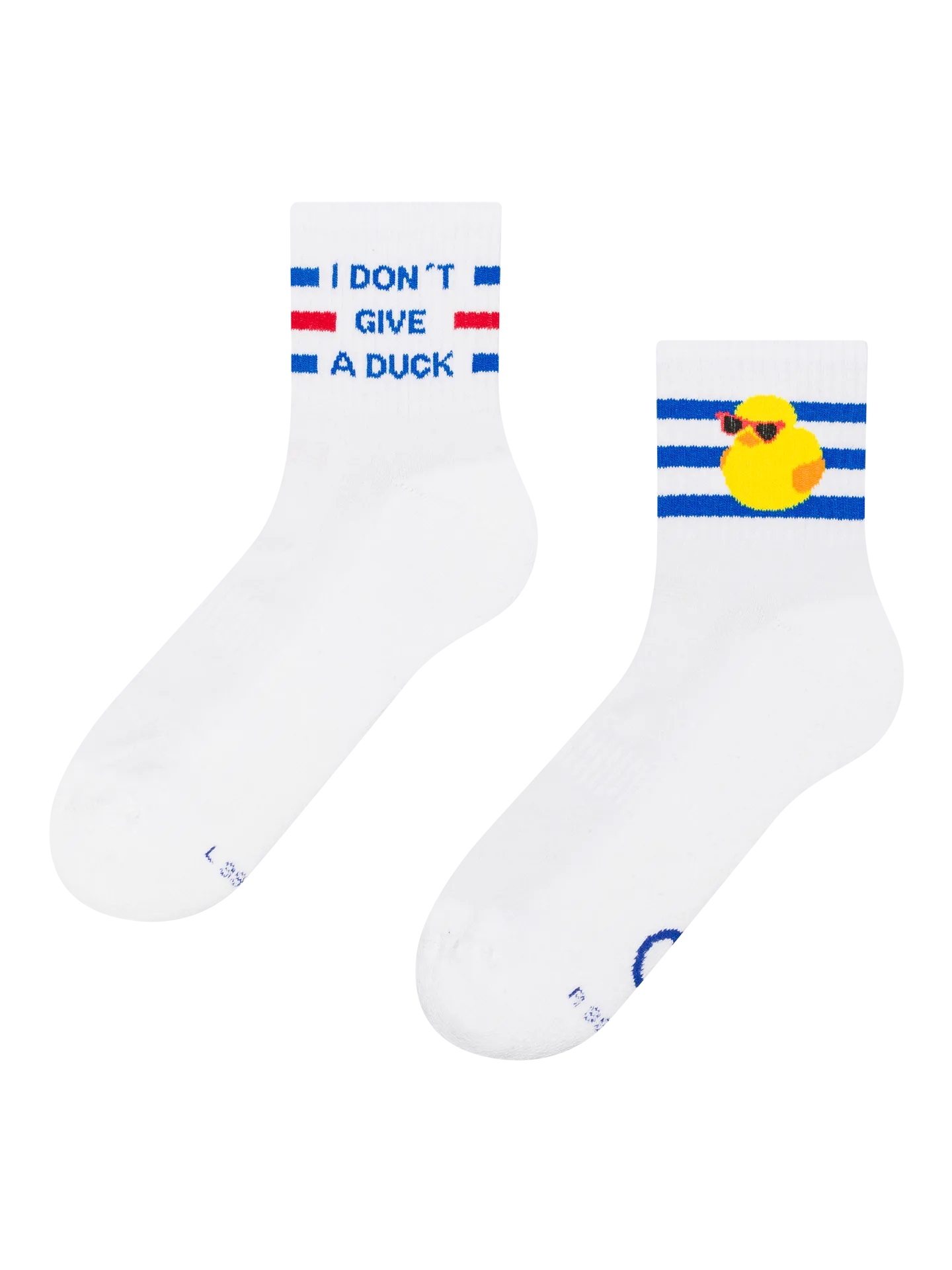 Productafbeelding 1