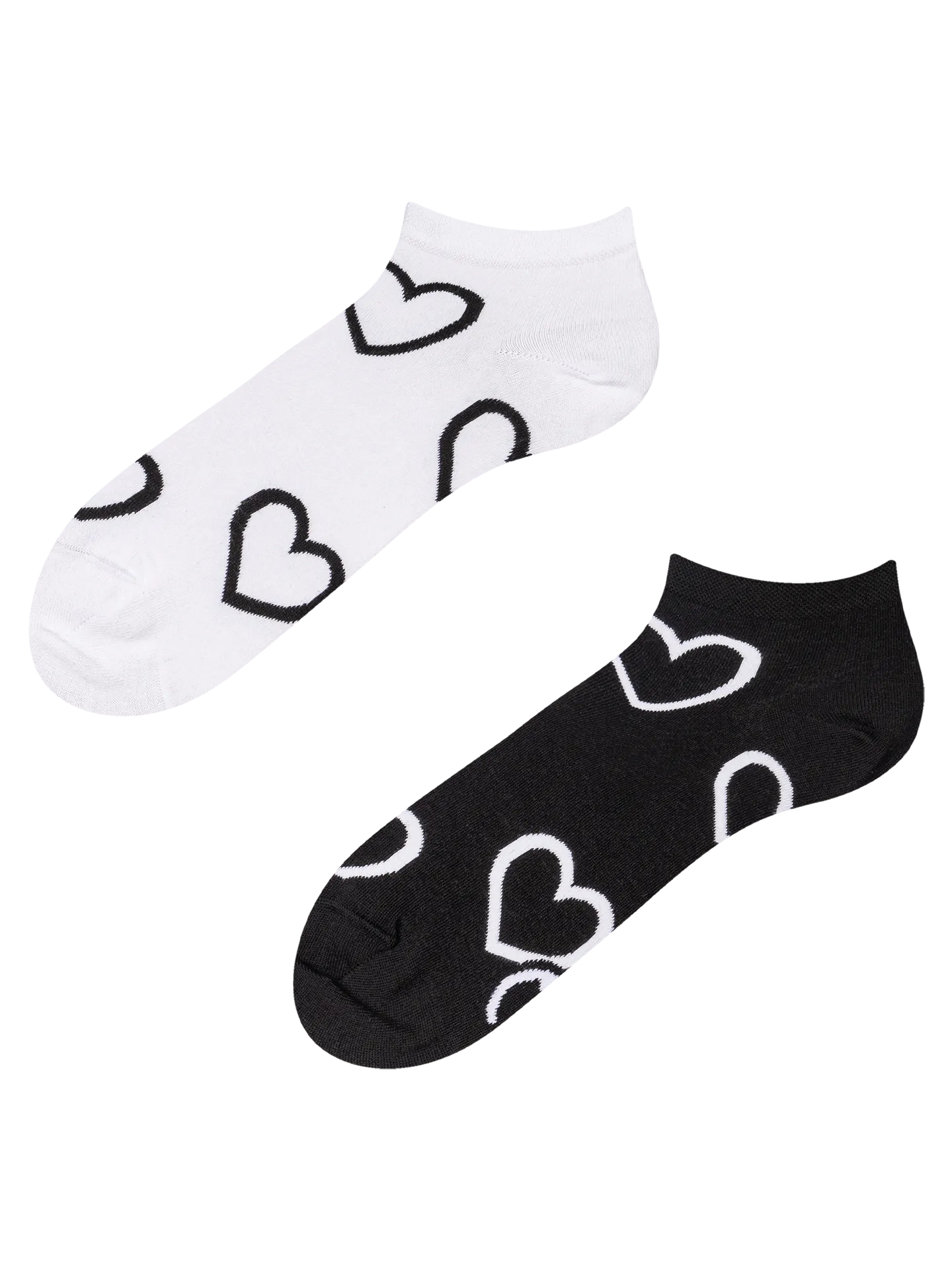 Productafbeelding 1