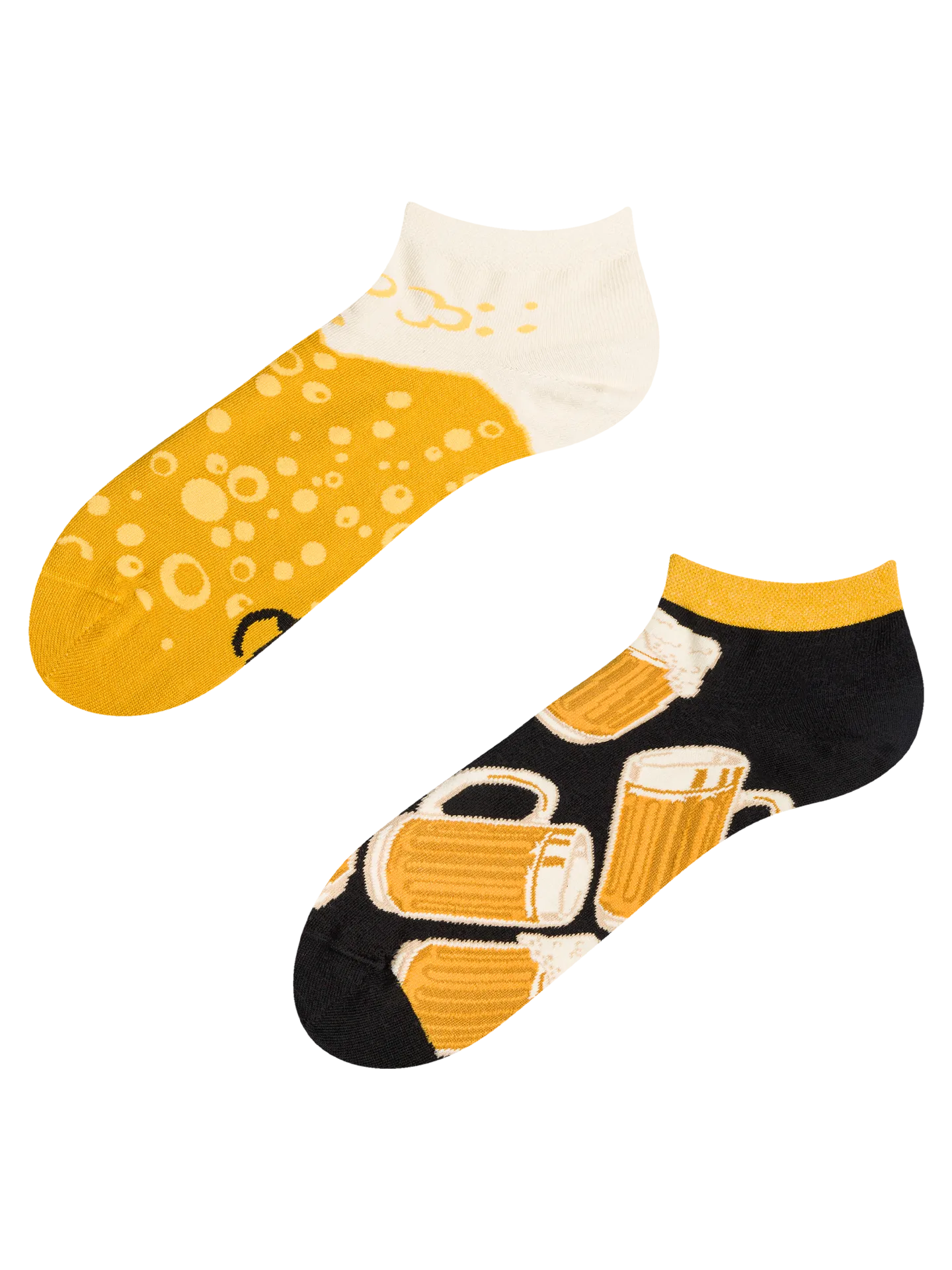 Productafbeelding 1