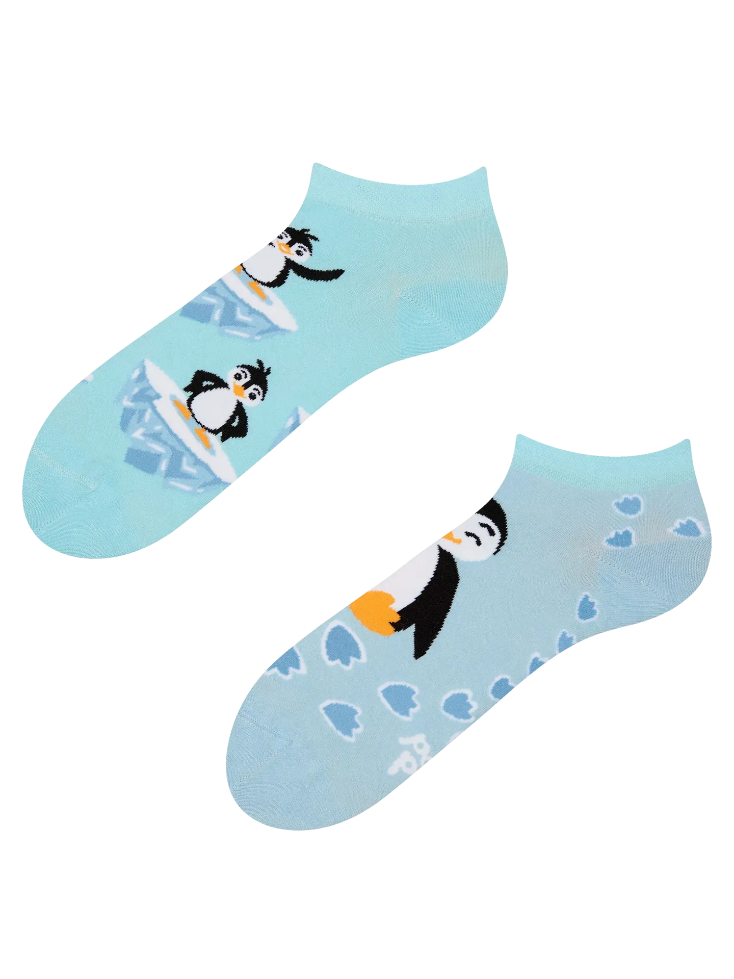 Productafbeelding 1