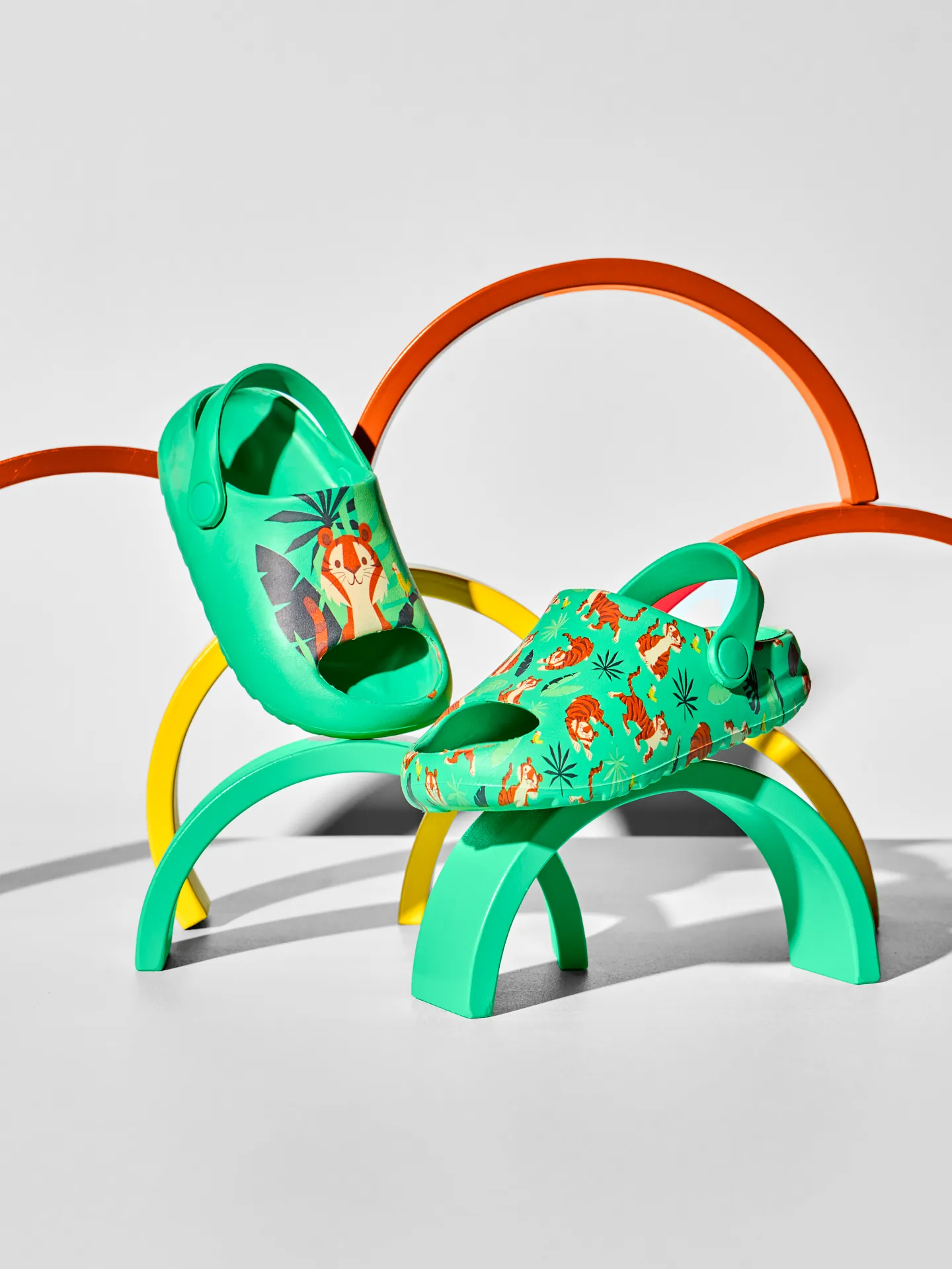 Miniatuur 3