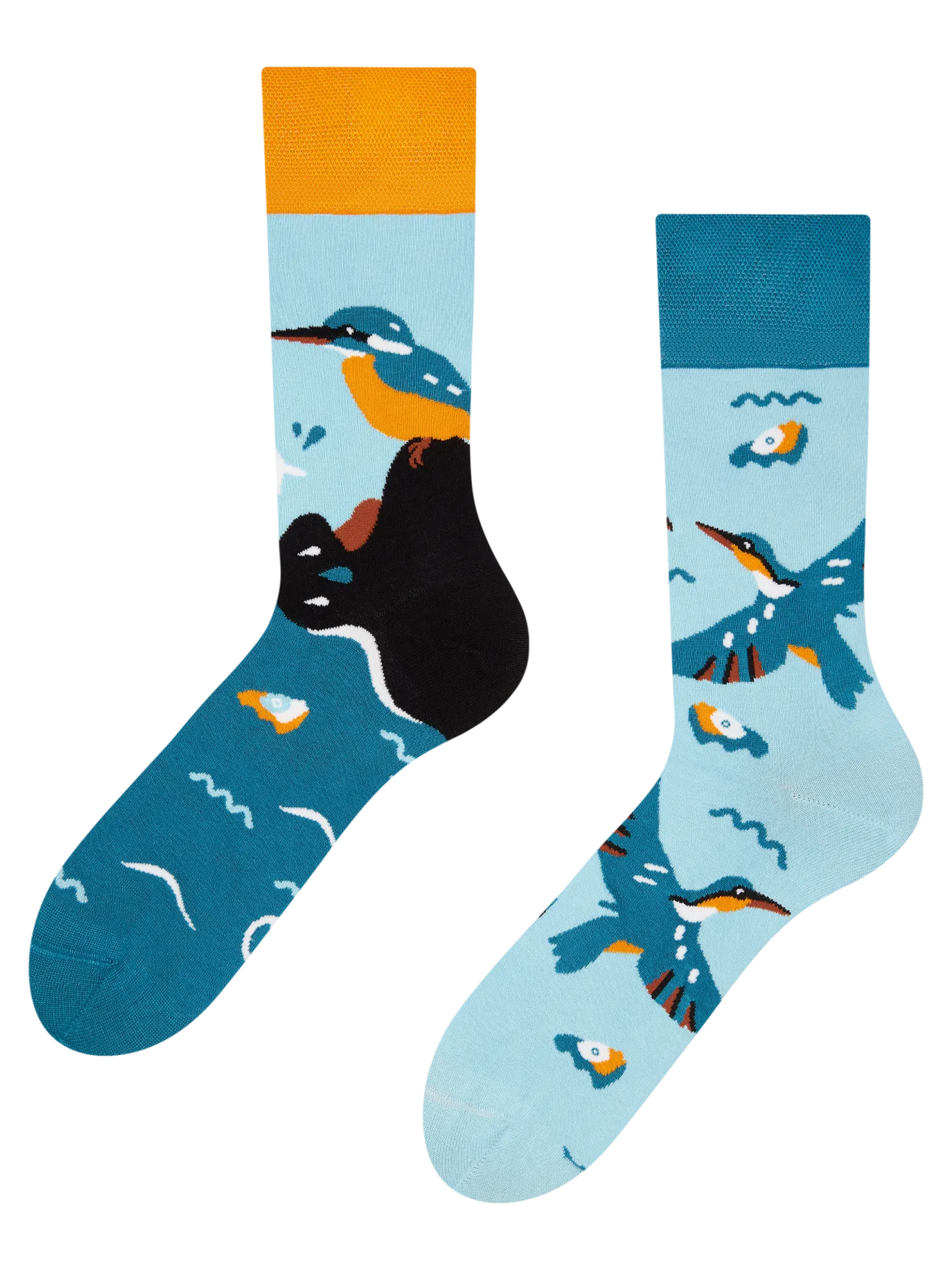 Productafbeelding 1