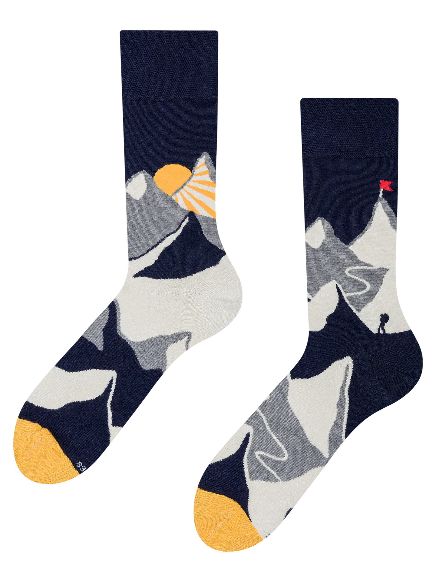 Productafbeelding 1