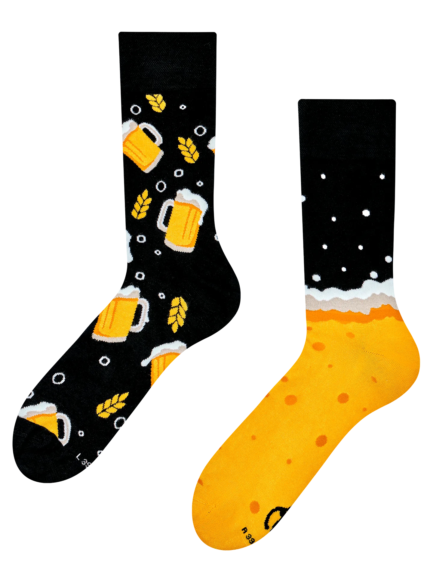 Productafbeelding 1