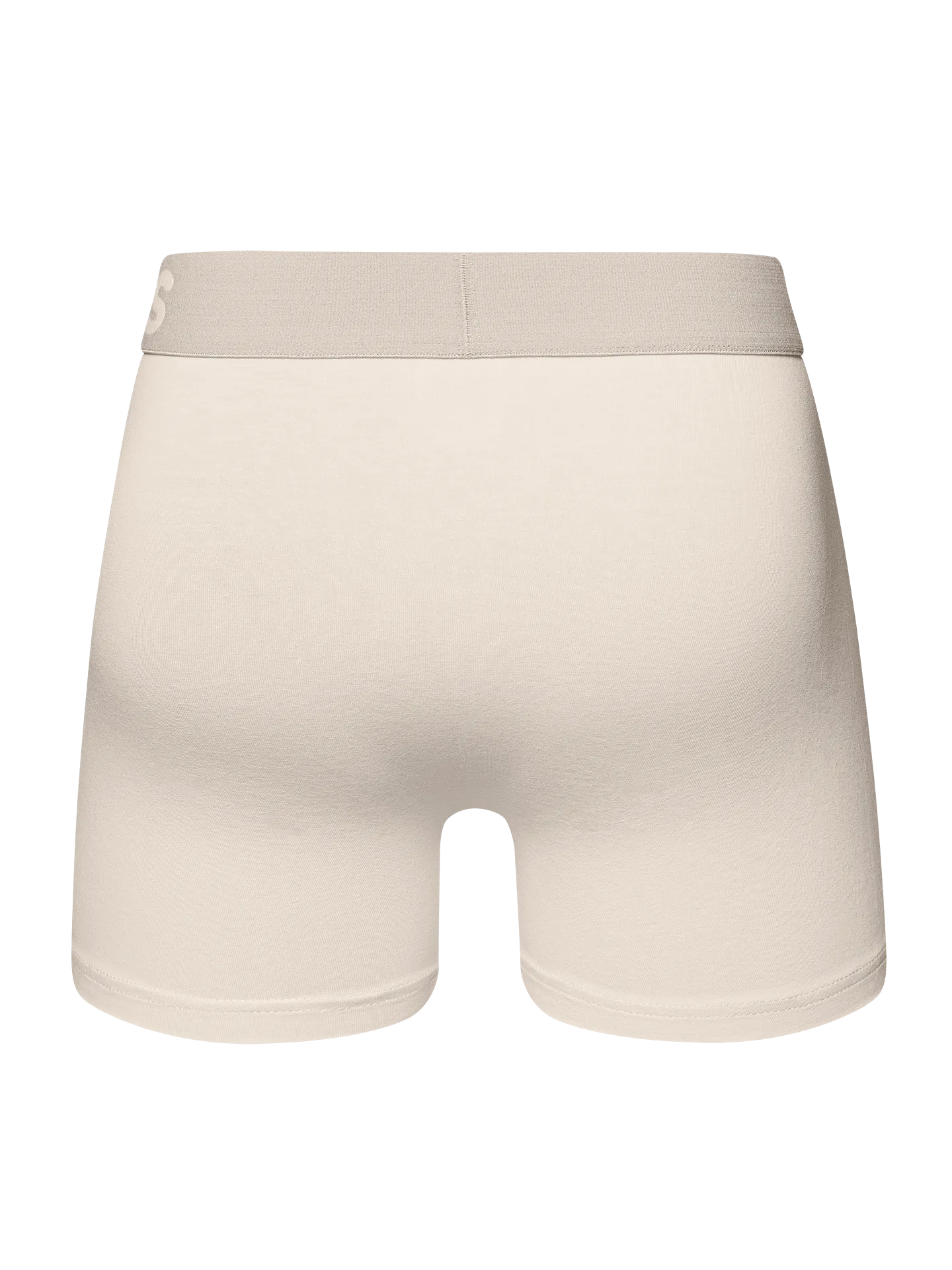 Miniatuur 3