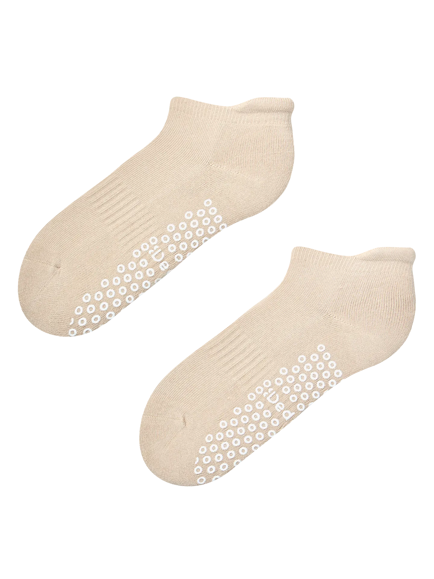 Productafbeelding 1