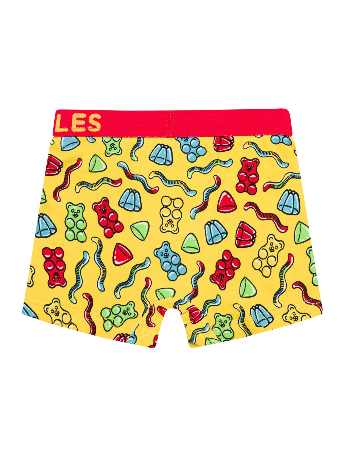 Miniatuur 2