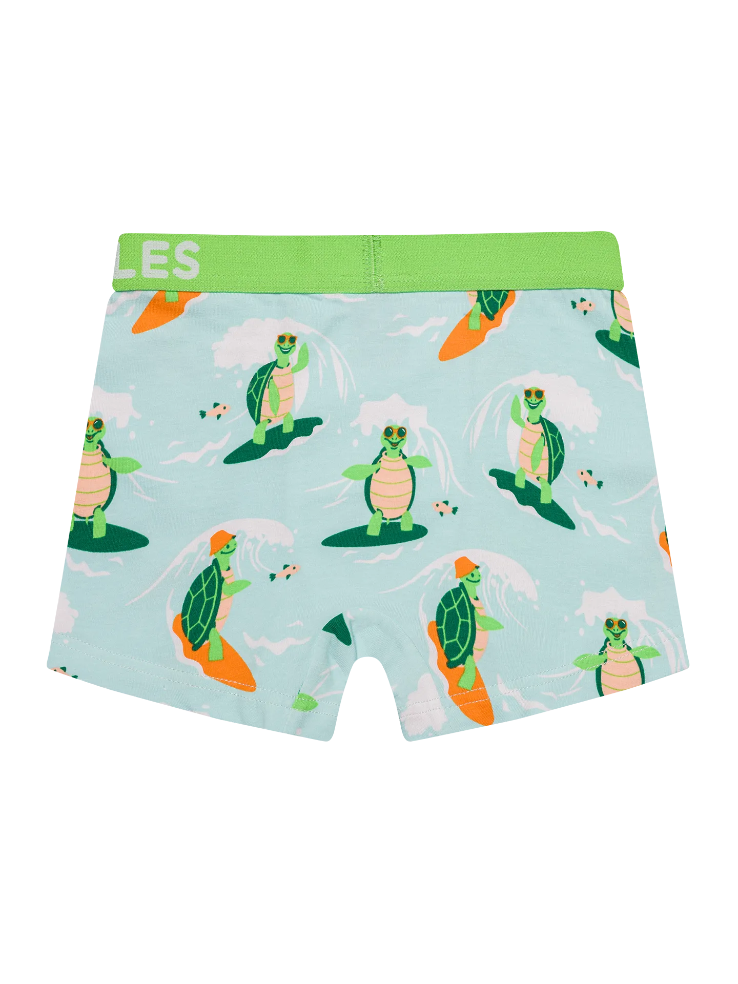 Miniatuur 2