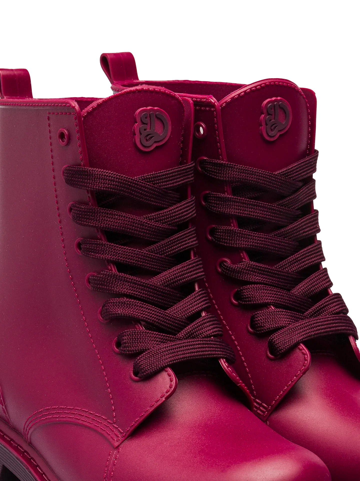Miniatuur 4