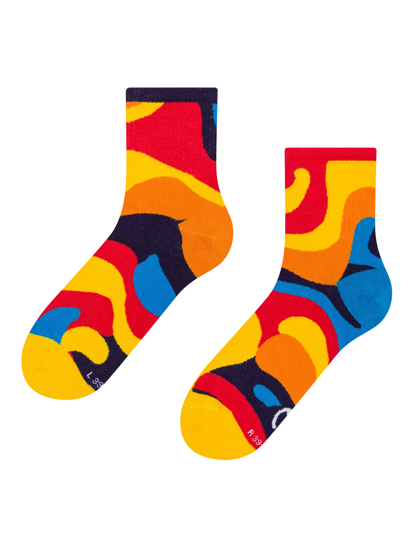 Productafbeelding 1