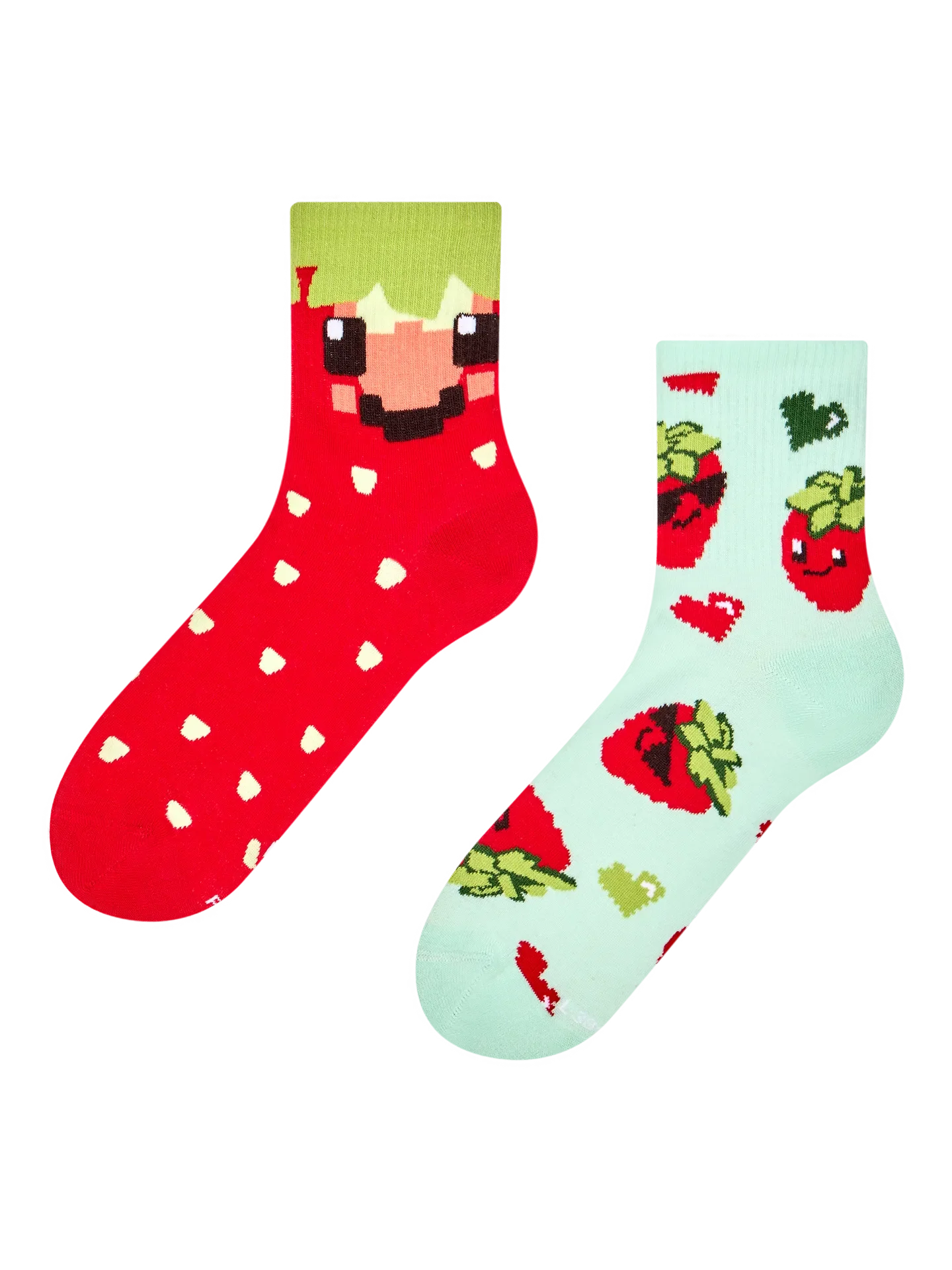 Productafbeelding 1