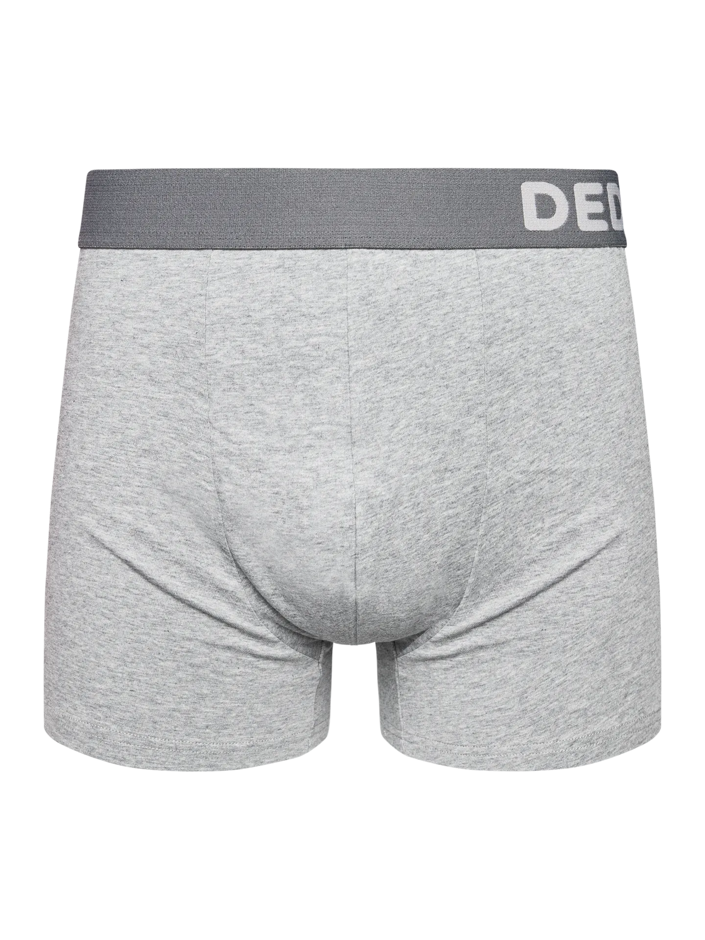 Productafbeelding 1
