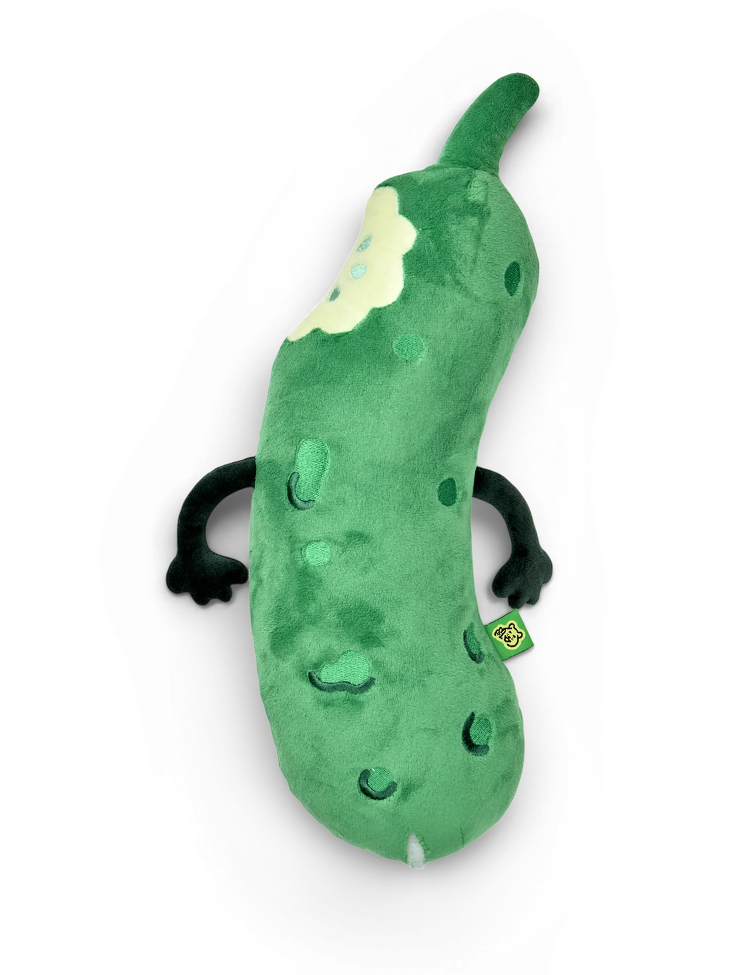Miniatuur 2