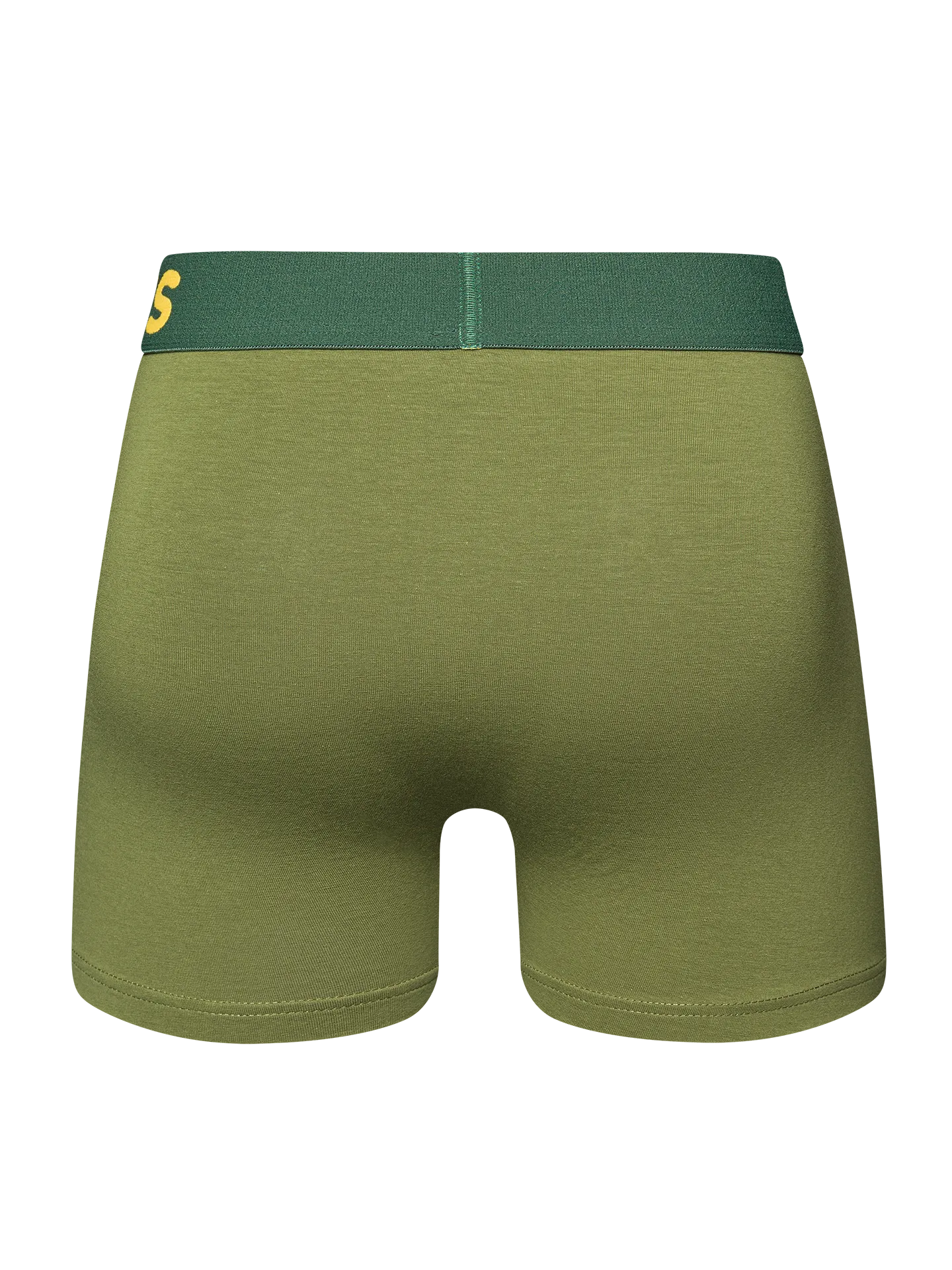 Miniatuur 2
