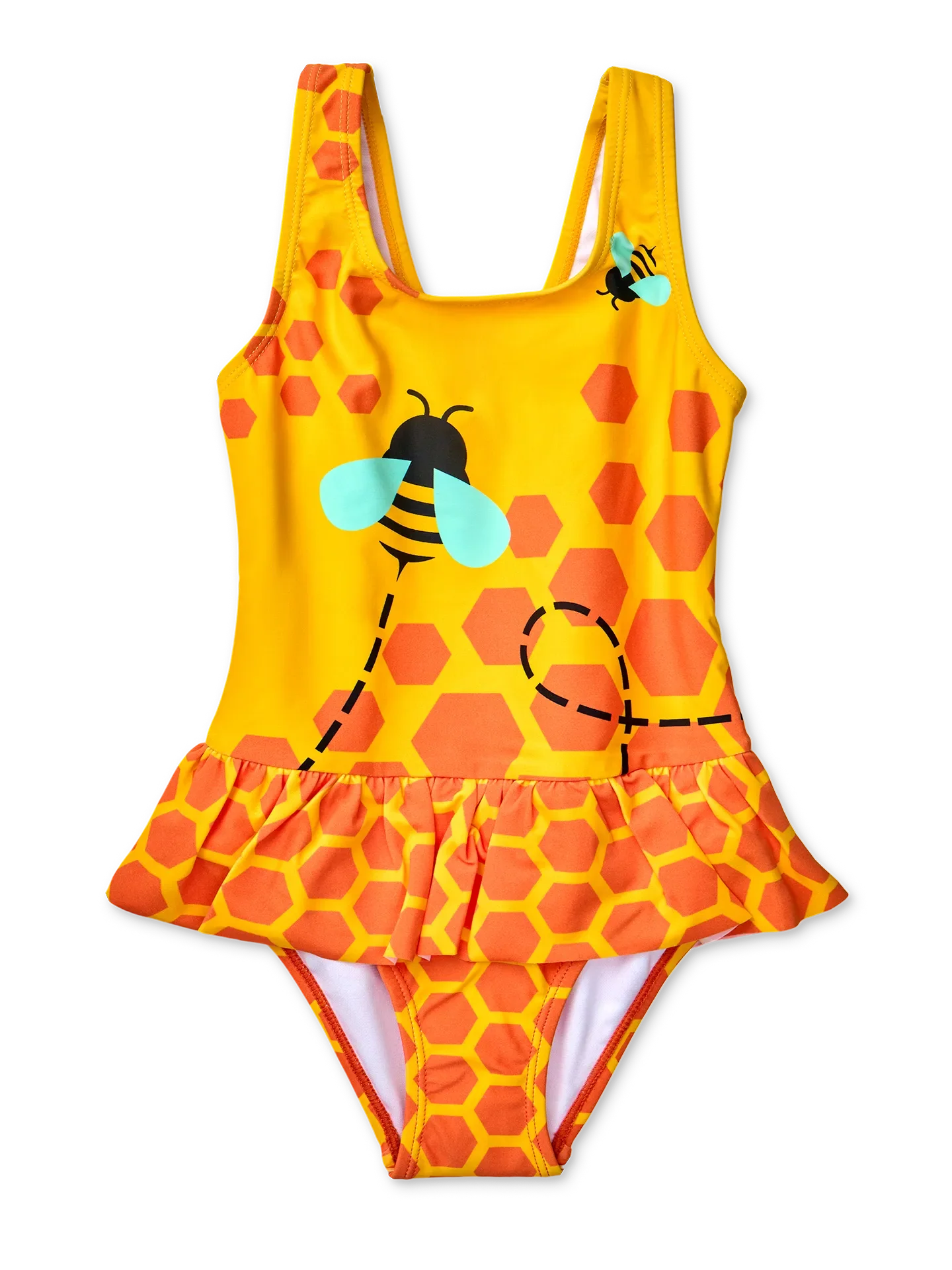 Productafbeelding 1