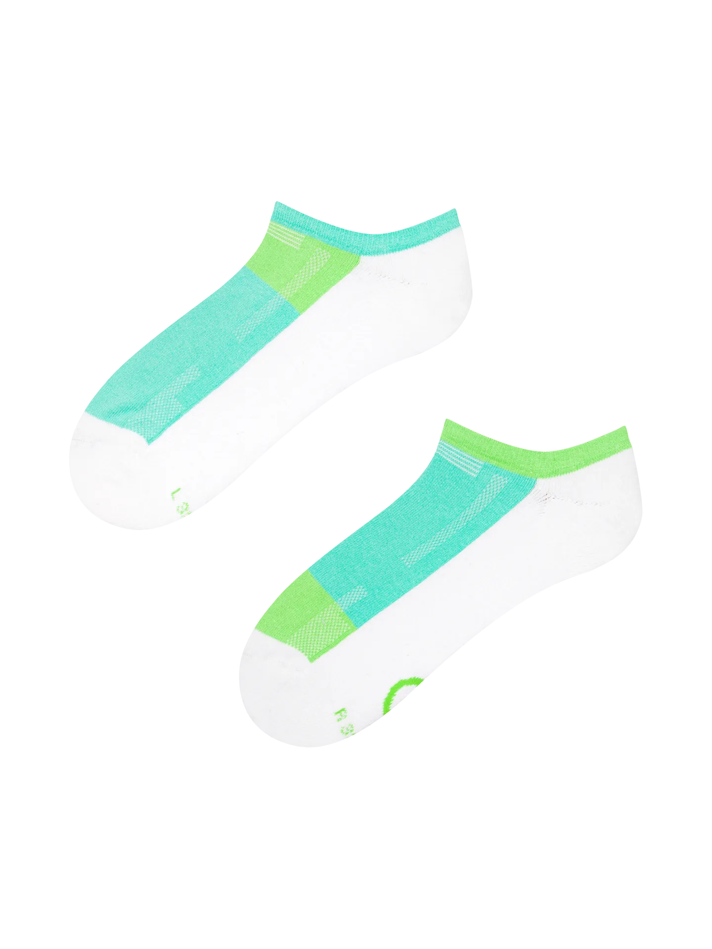 Productafbeelding 1