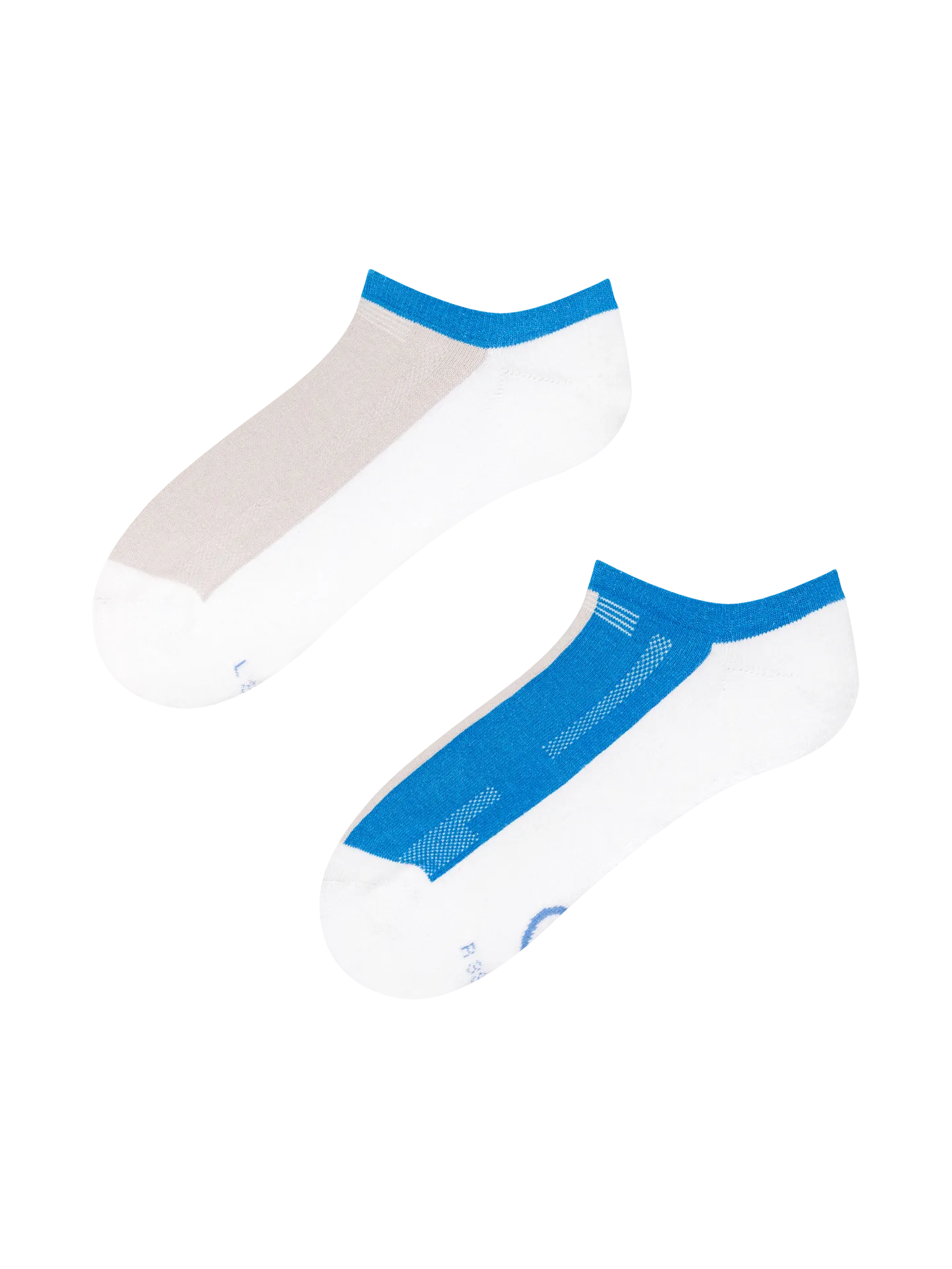 Productafbeelding 1