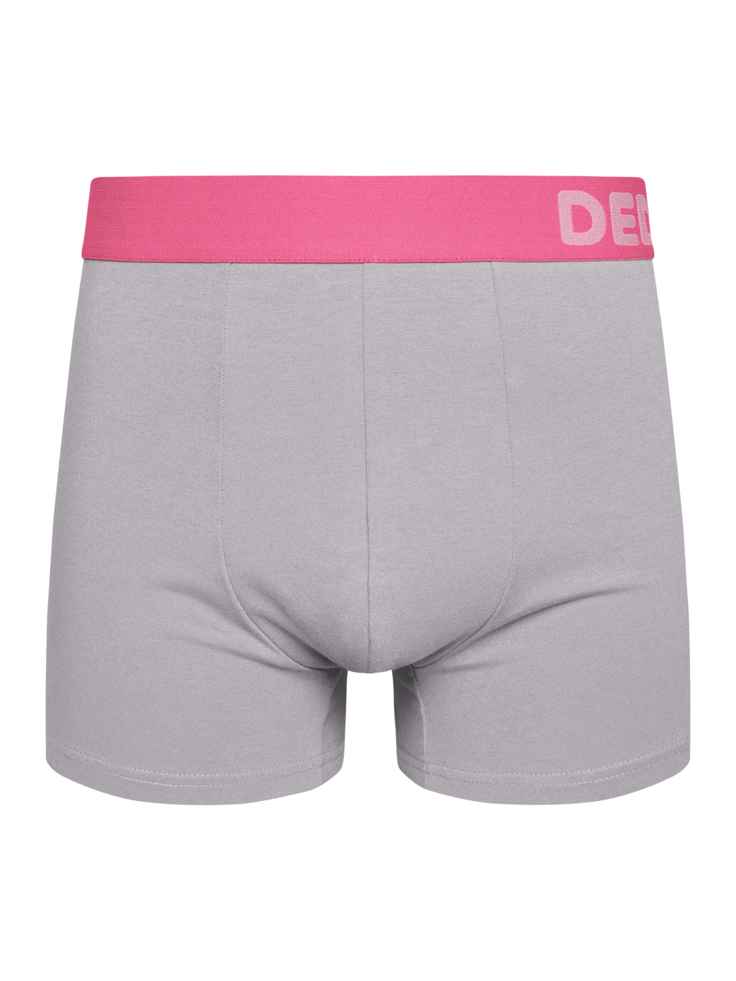 Miniatuur 1