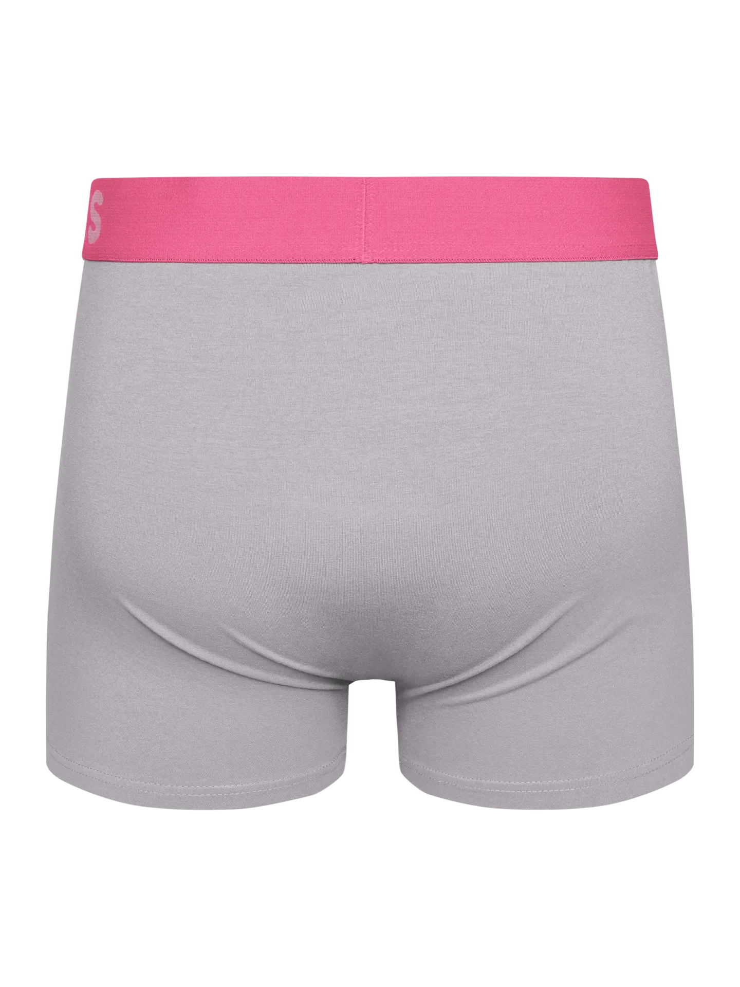 Miniatuur 2