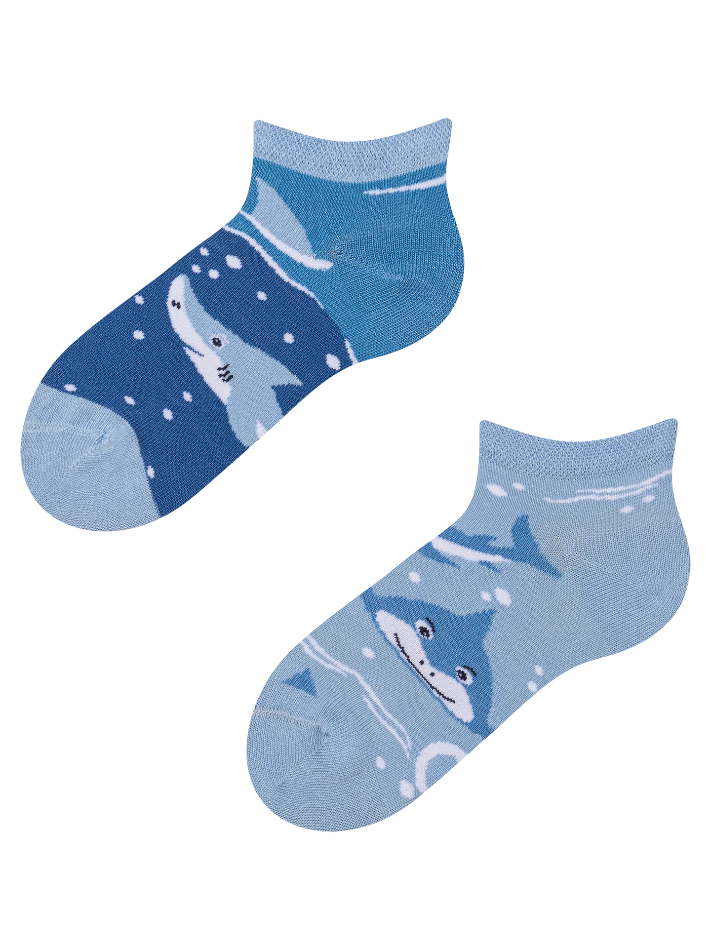 Productafbeelding 1