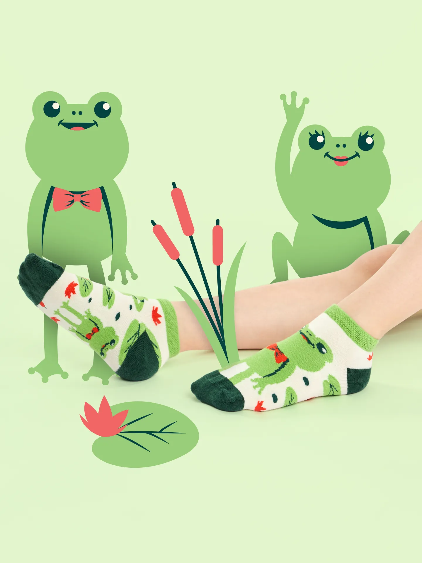 Miniatuur 4