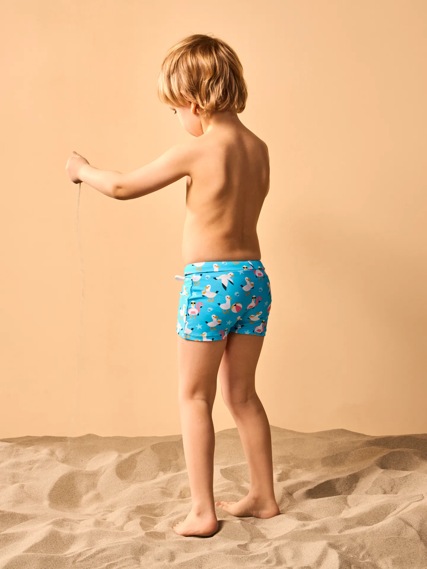 Miniatuur 3