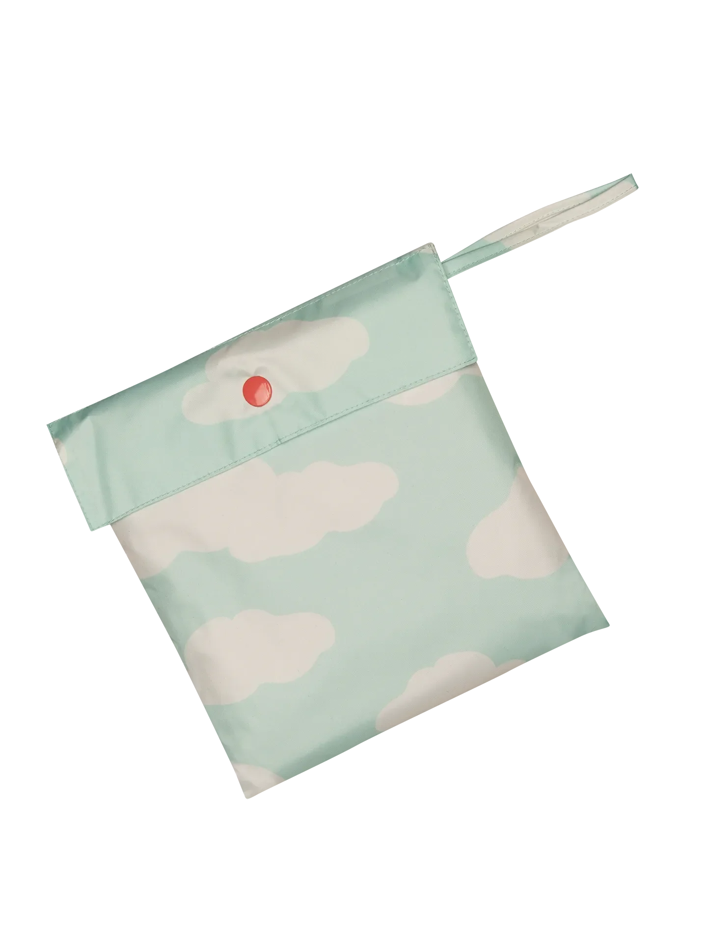 Miniatuur 3