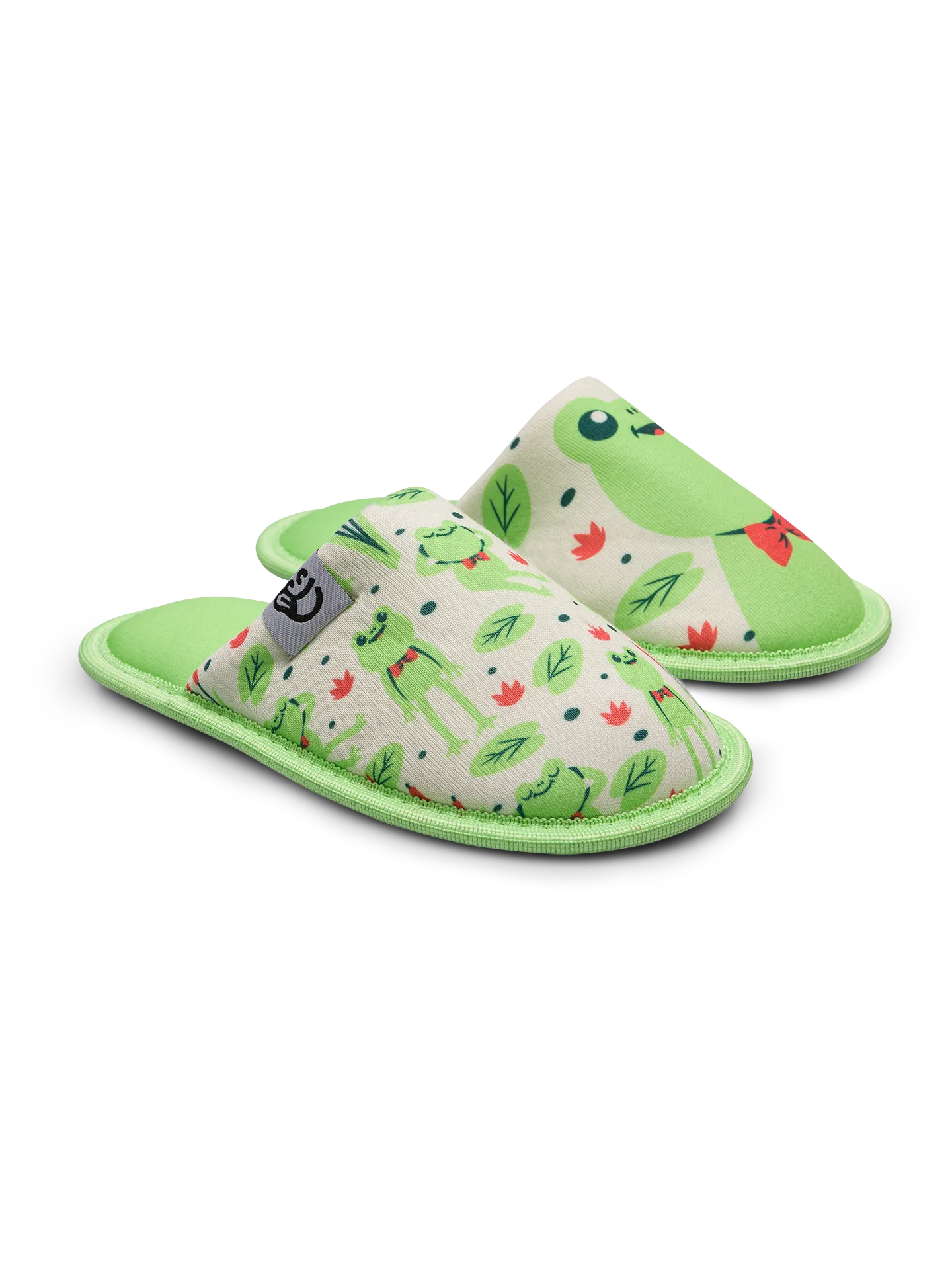 Miniatuur 2