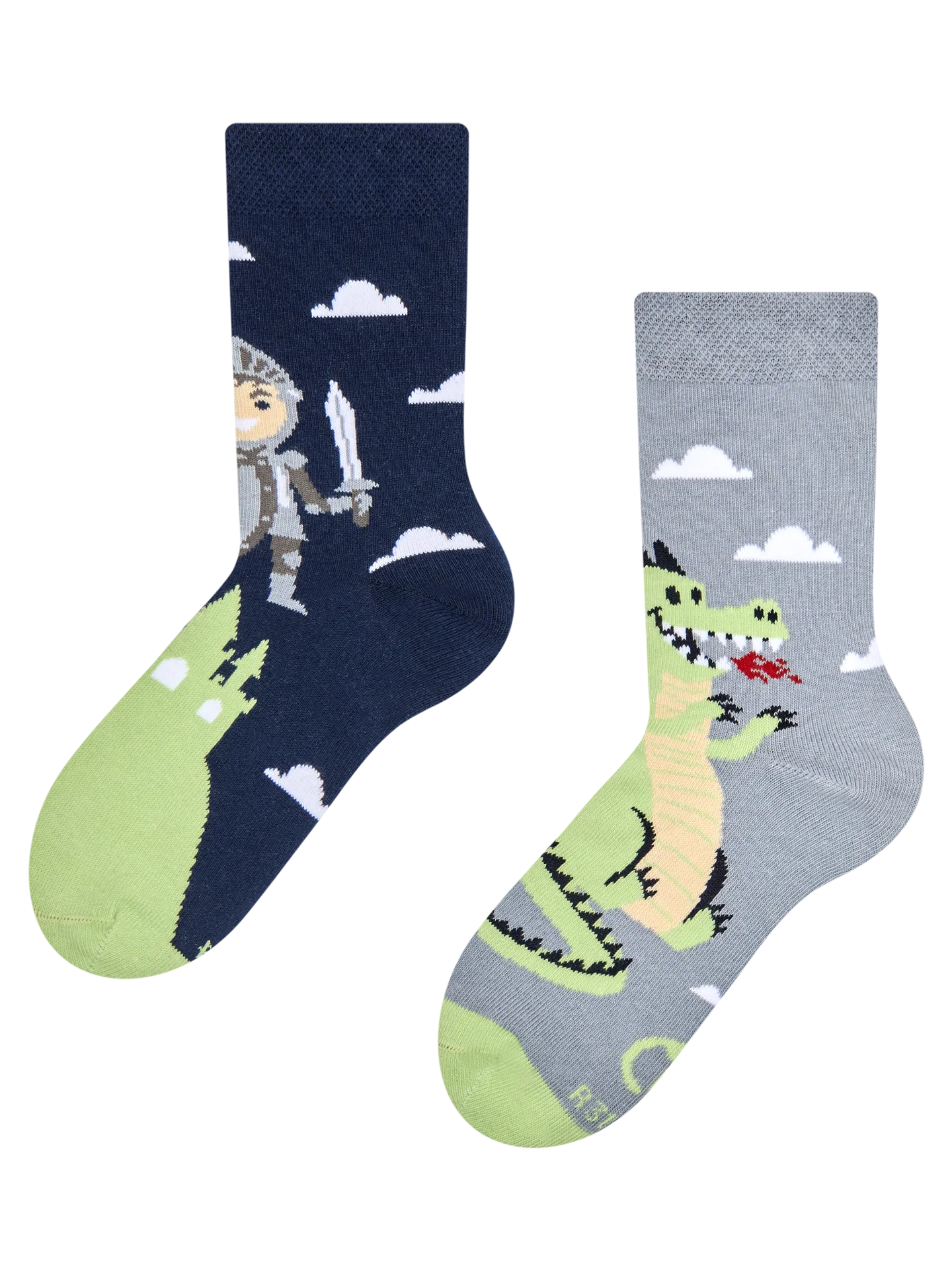 Productafbeelding 1