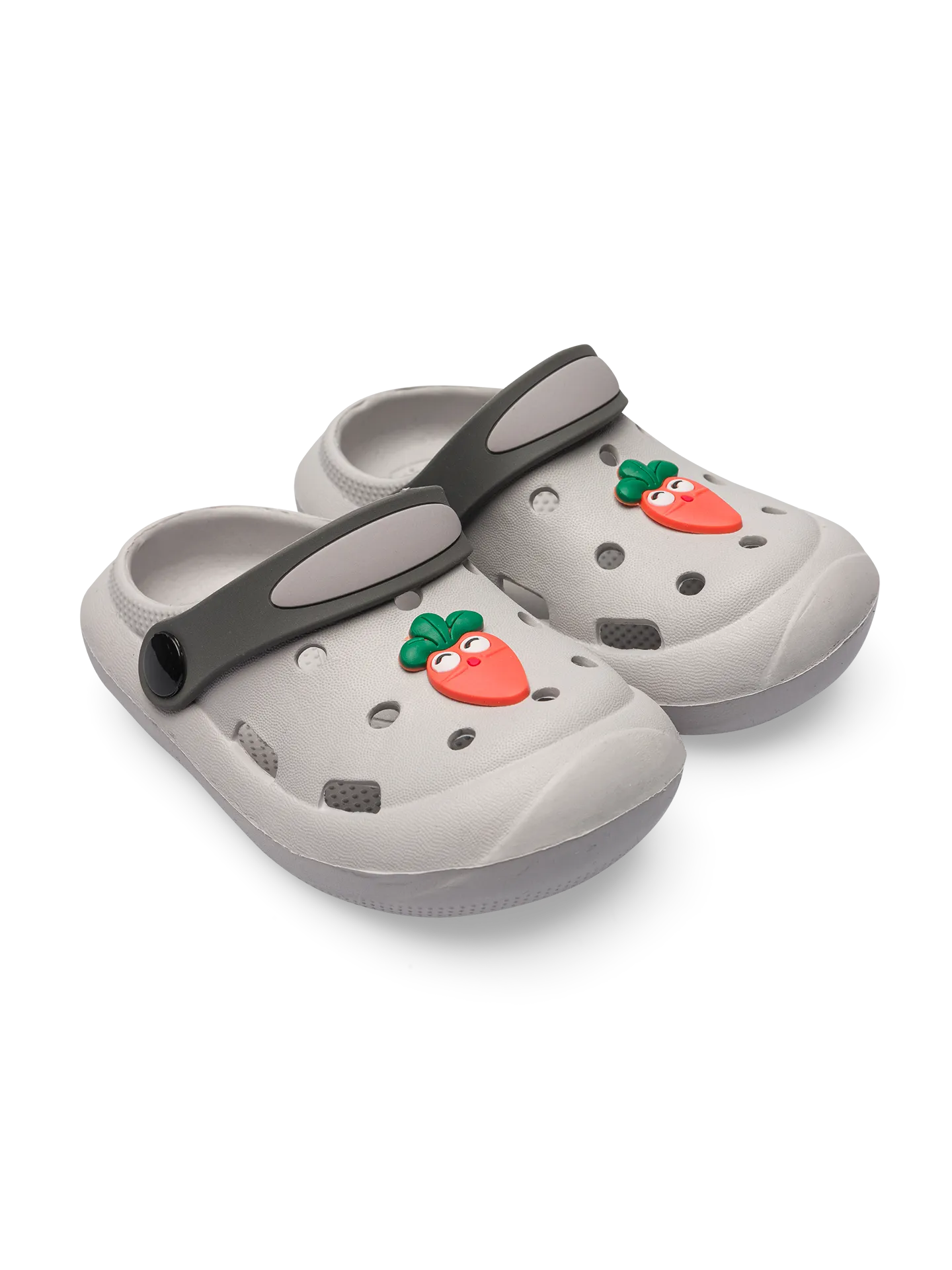 Miniatuur 2