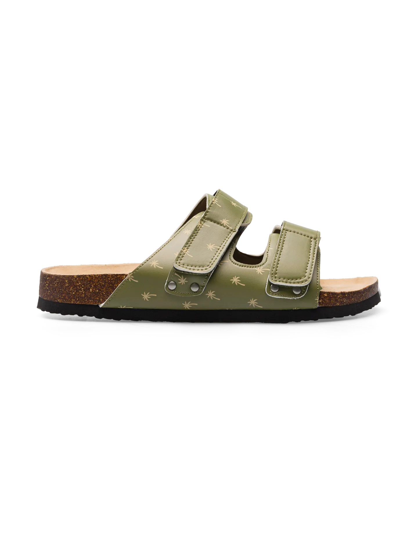 Miniatuur 3