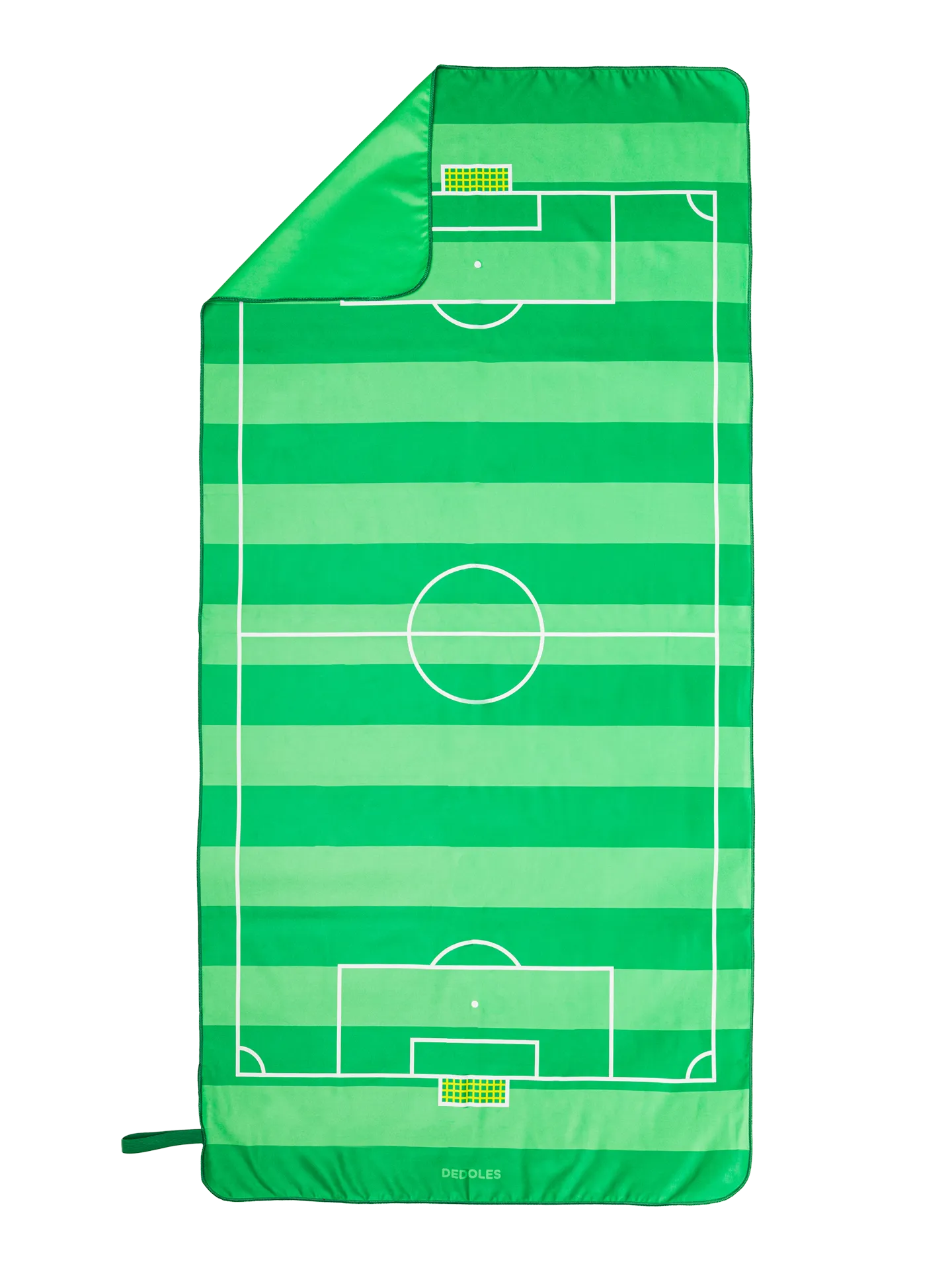 Productafbeelding 1