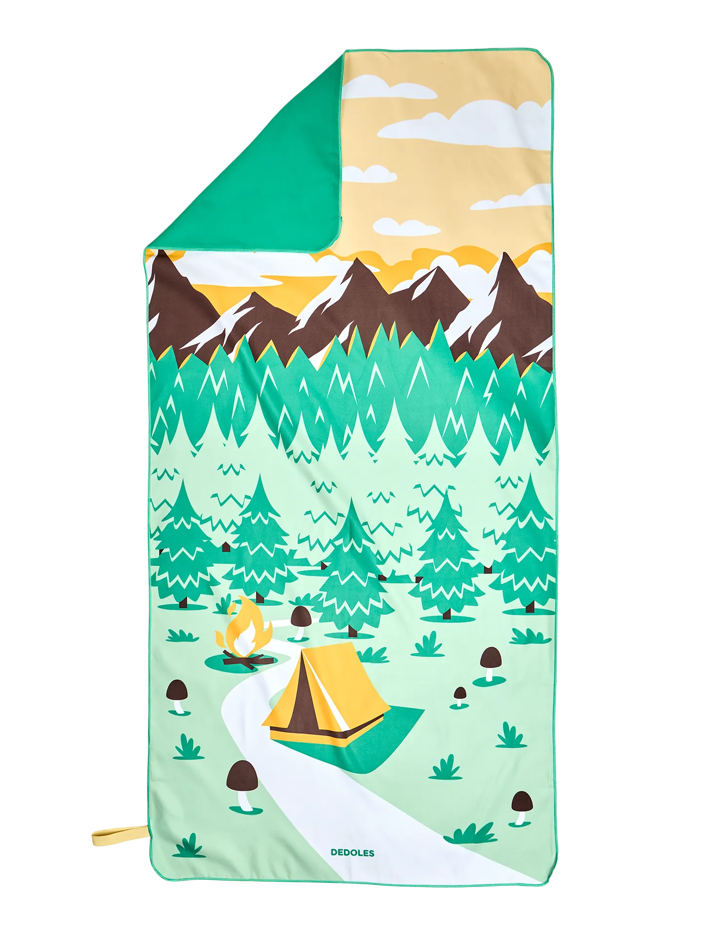 Miniatuur 1