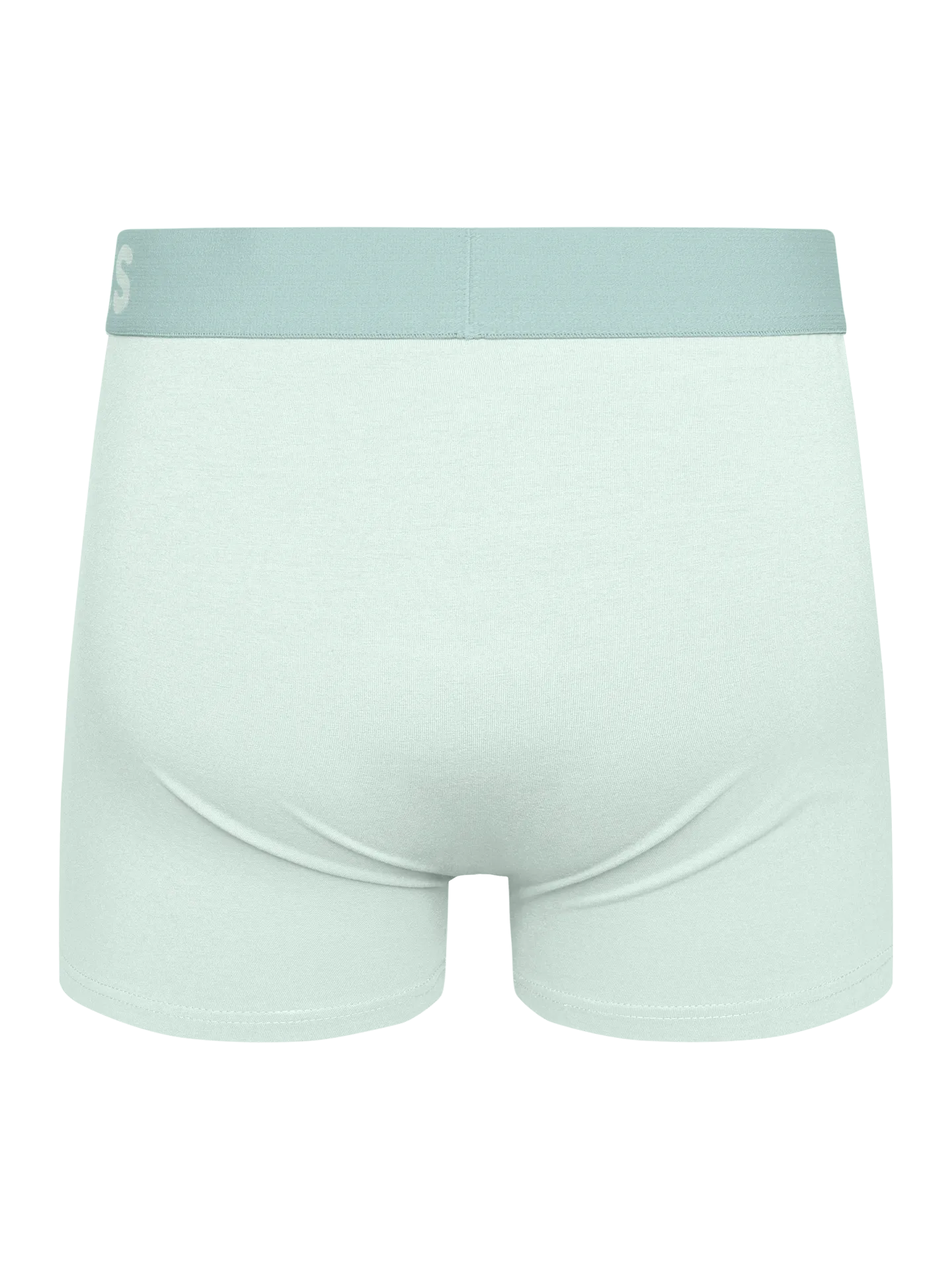 Miniatuur 2