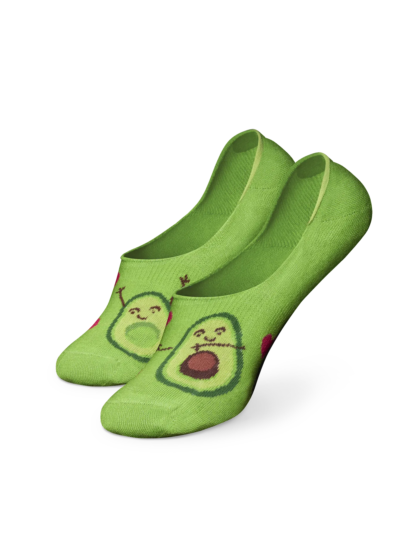 Productafbeelding 1
