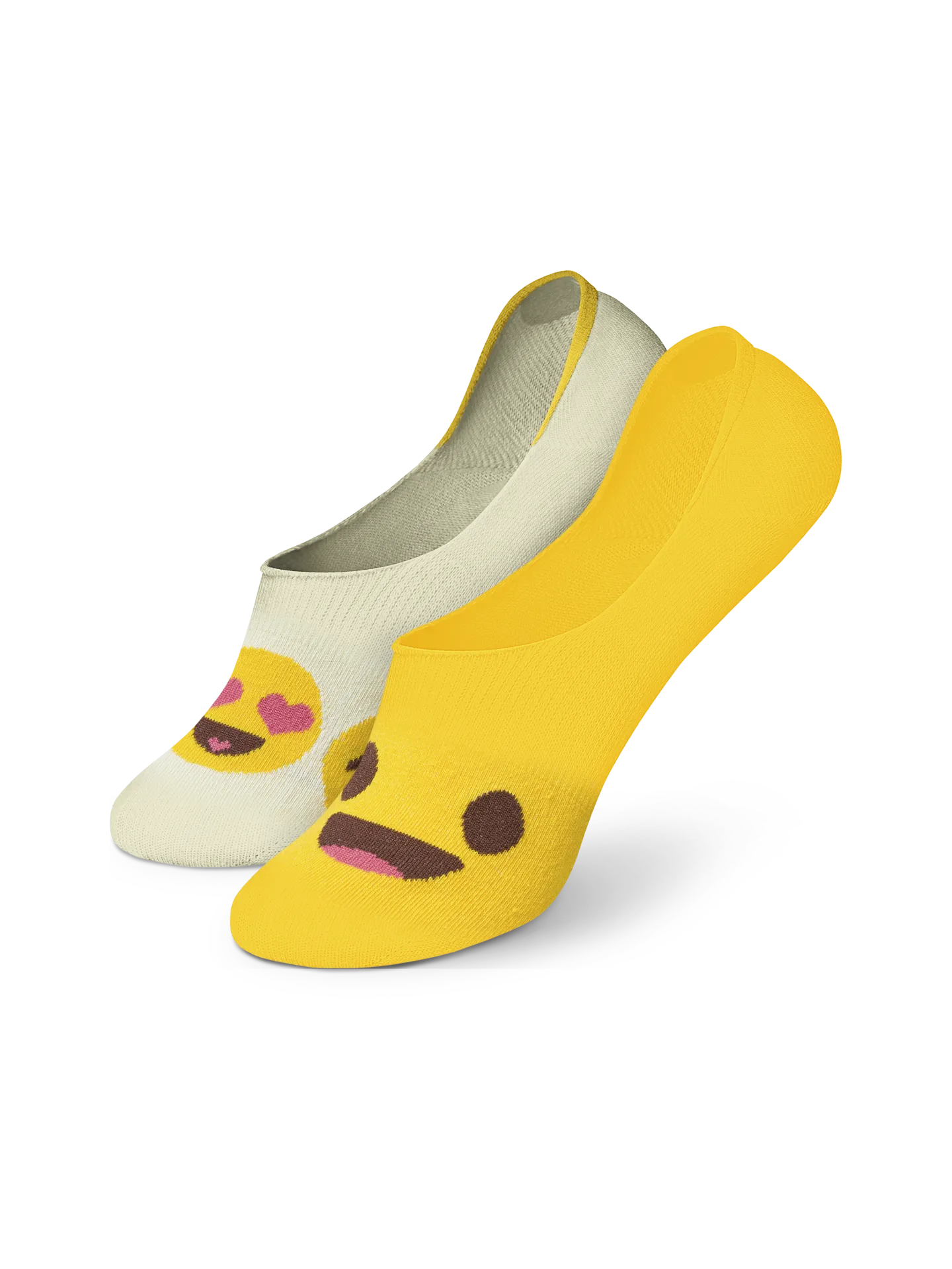 Productafbeelding 1