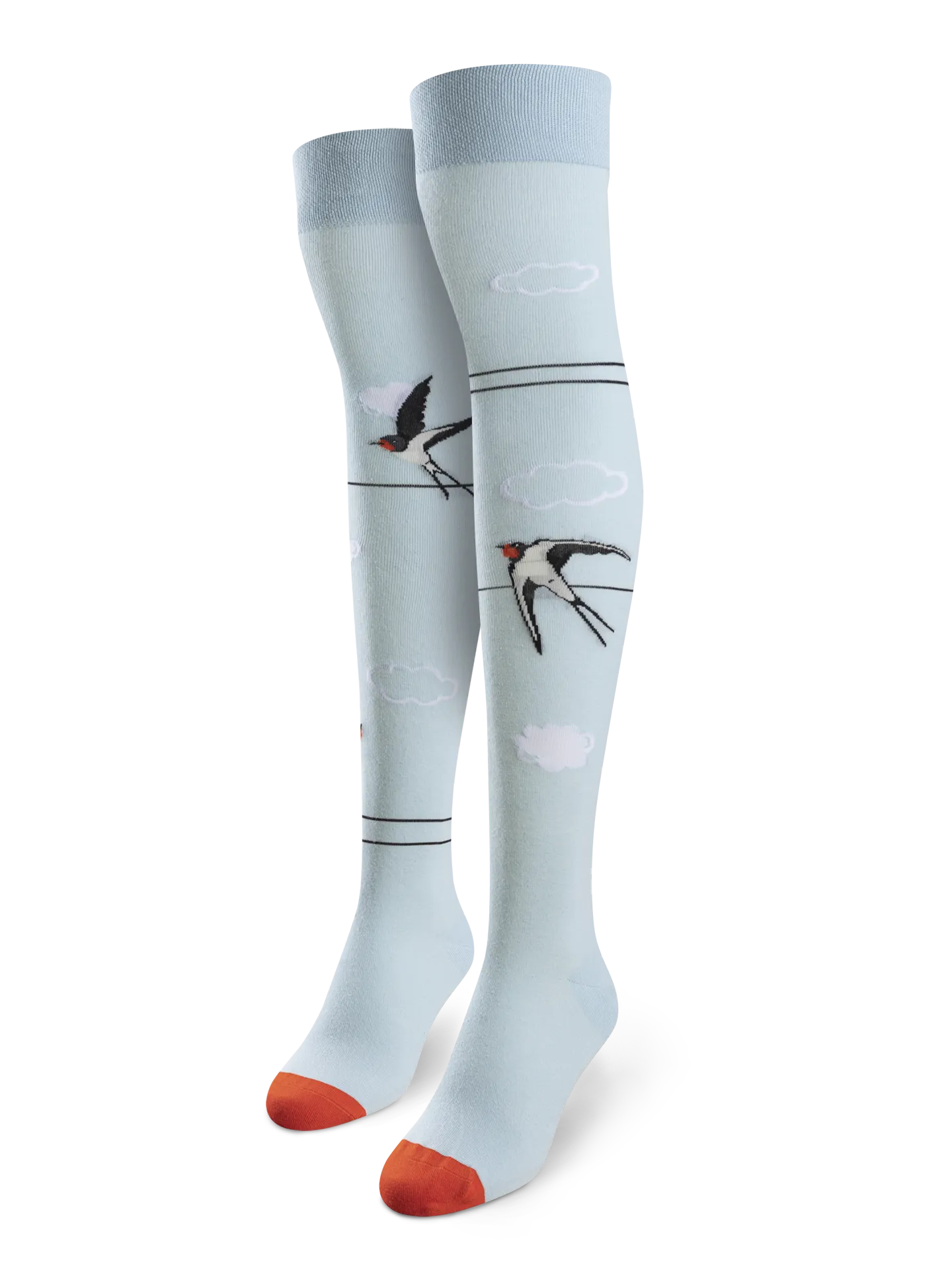 Productafbeelding 1