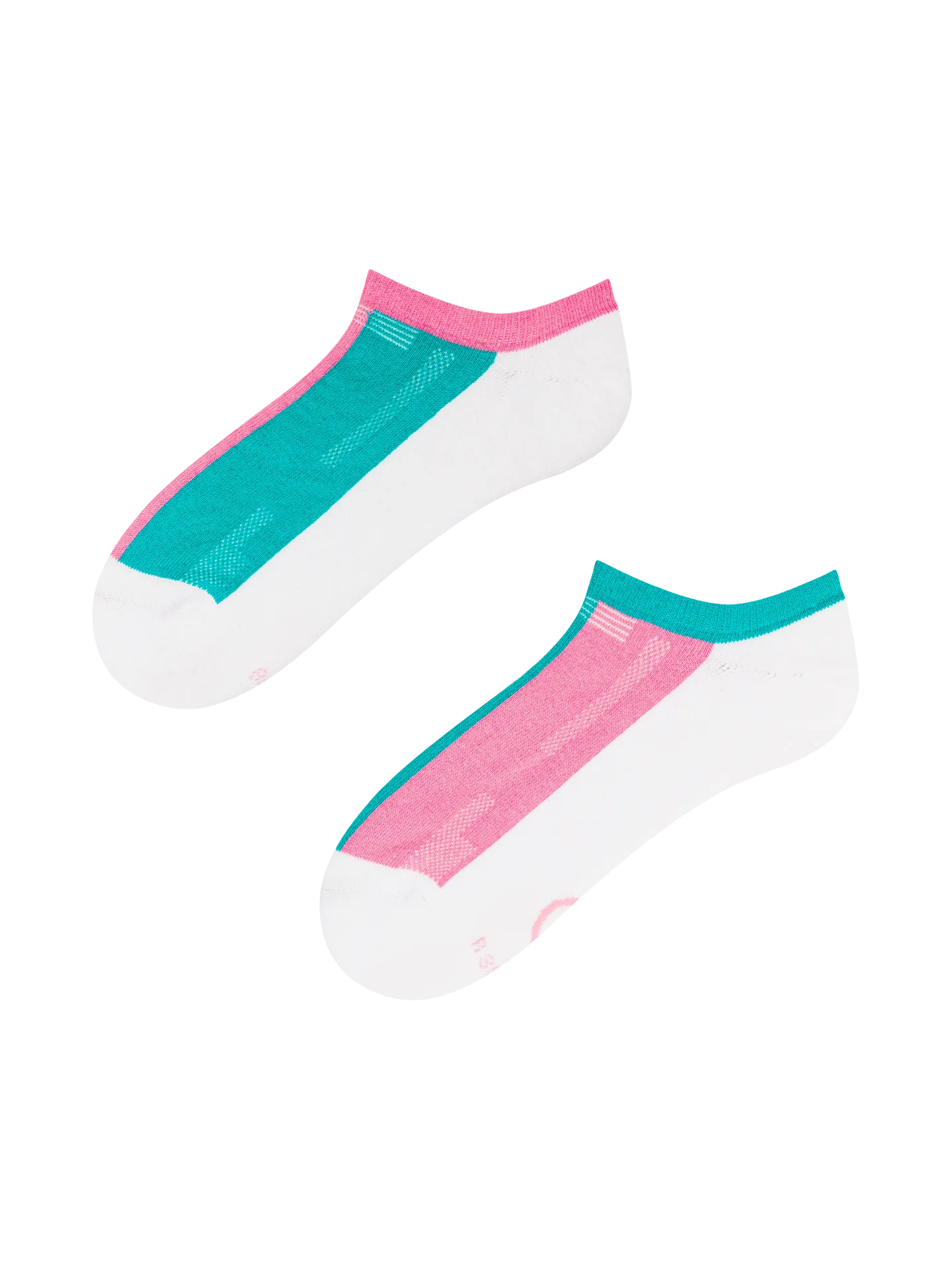 Productafbeelding 1