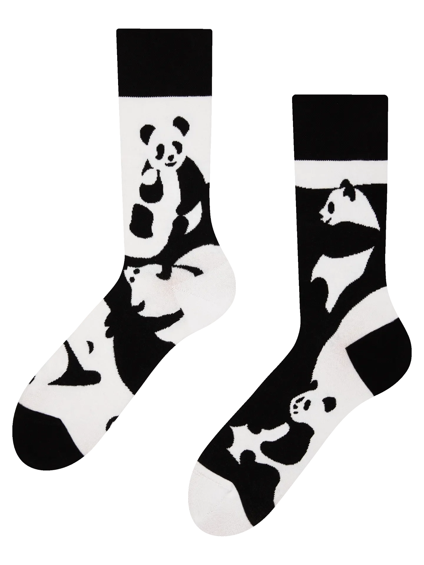 Productafbeelding 1