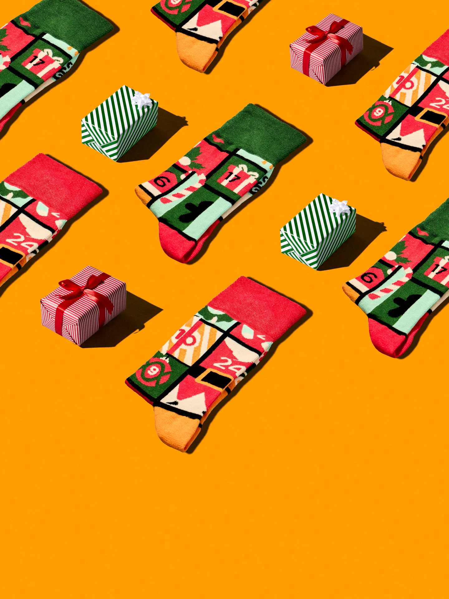 Miniatuur 2