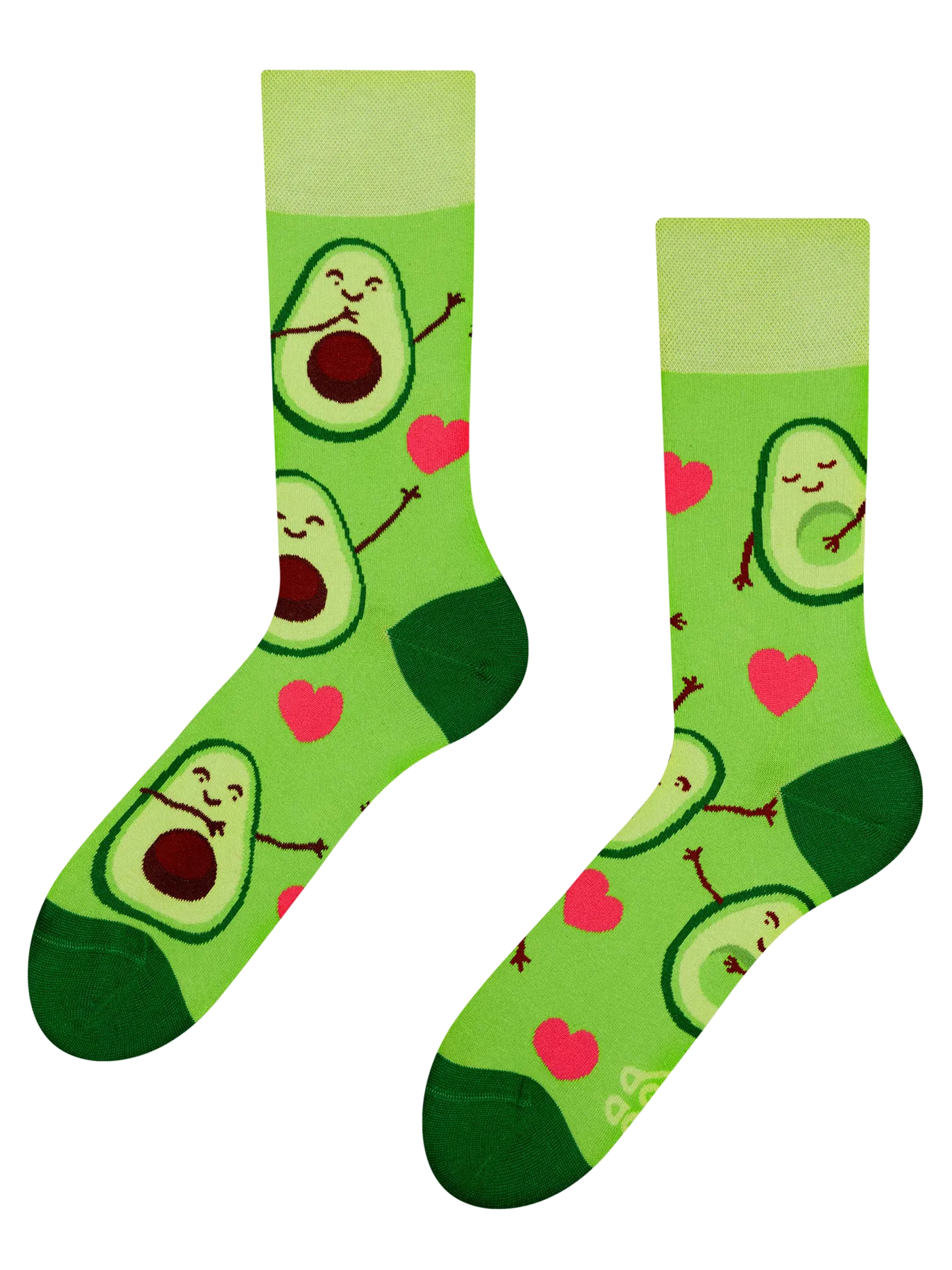 Productafbeelding 1
