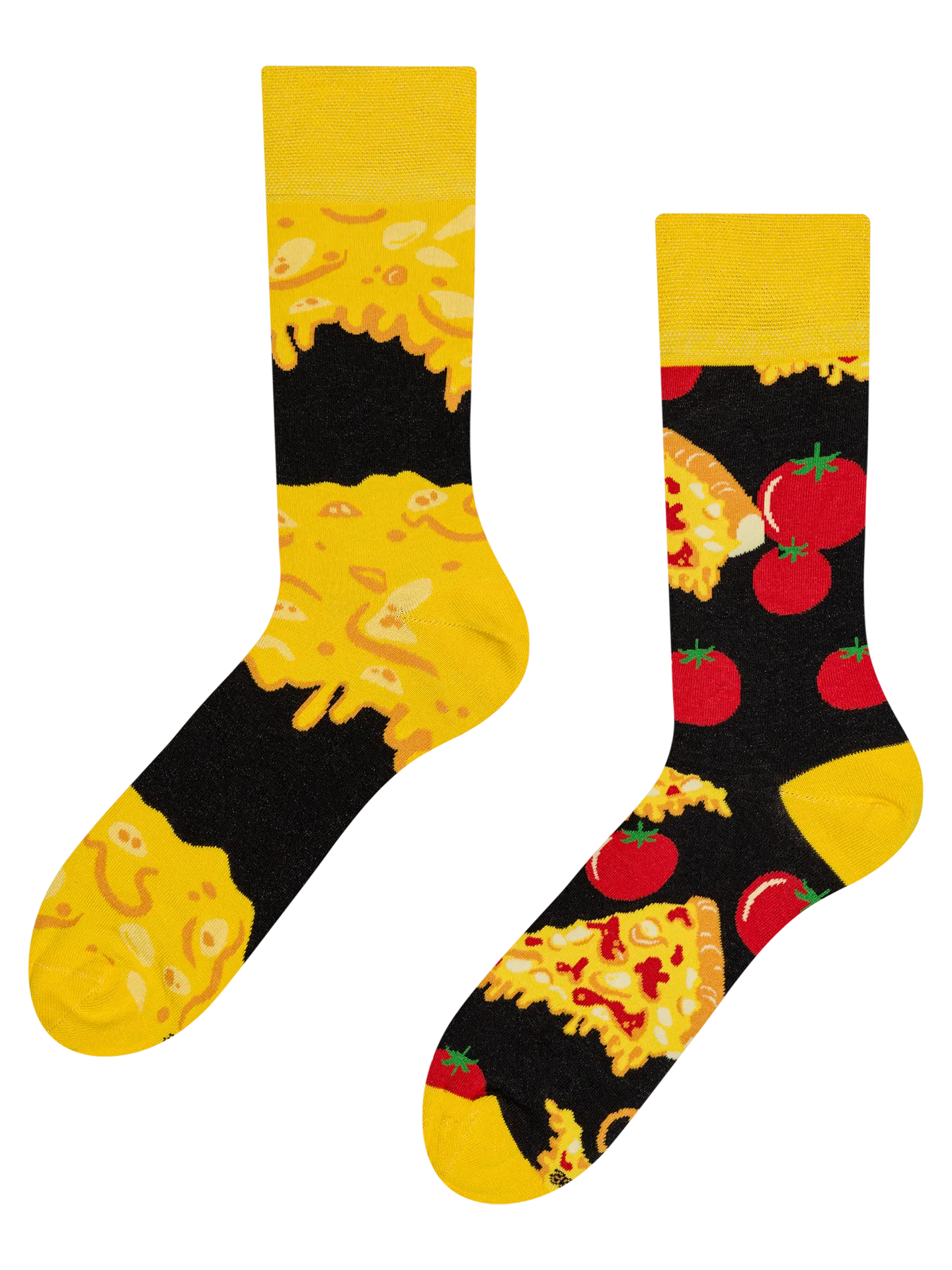 Productafbeelding 1