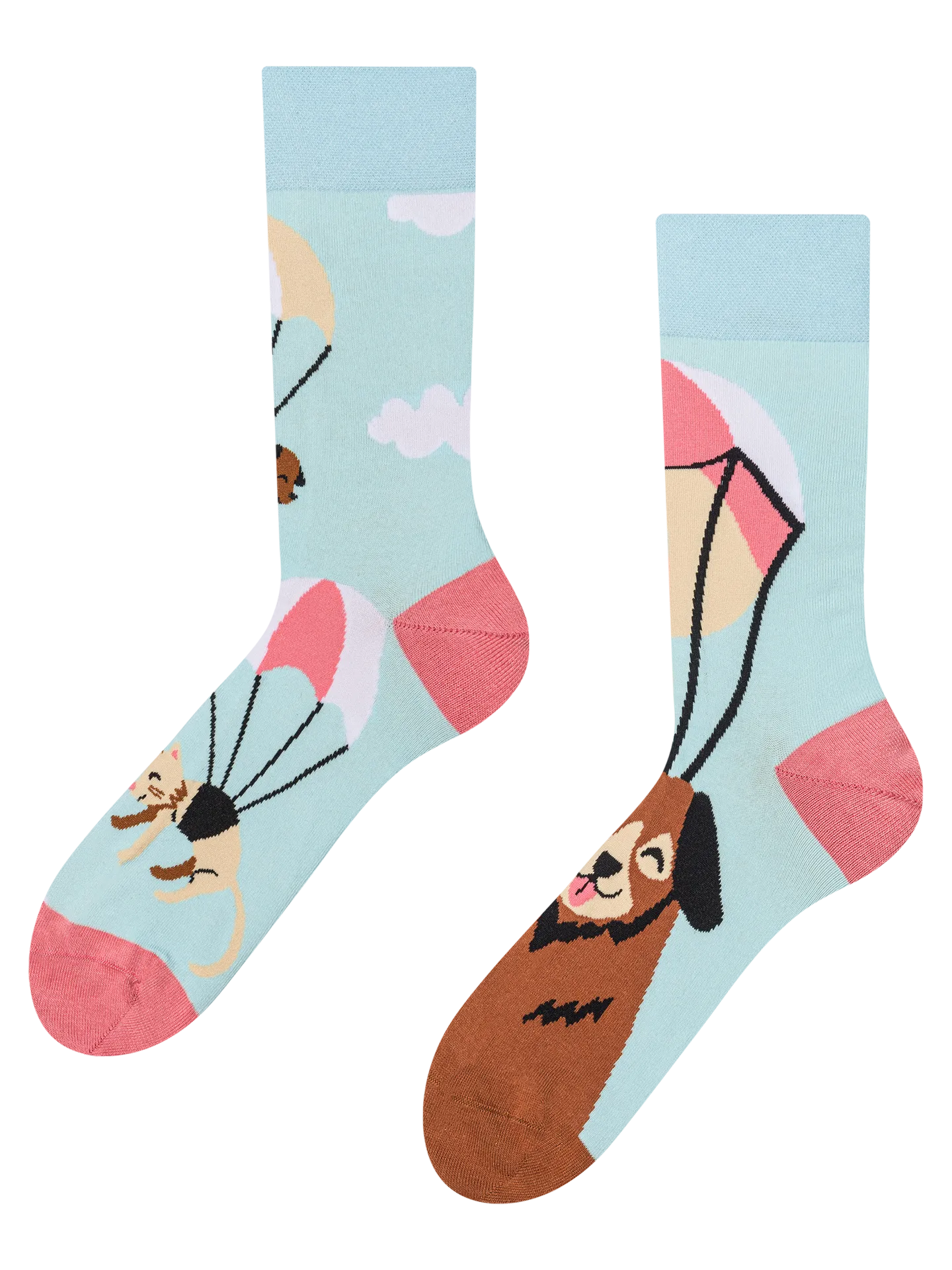 Productafbeelding 1