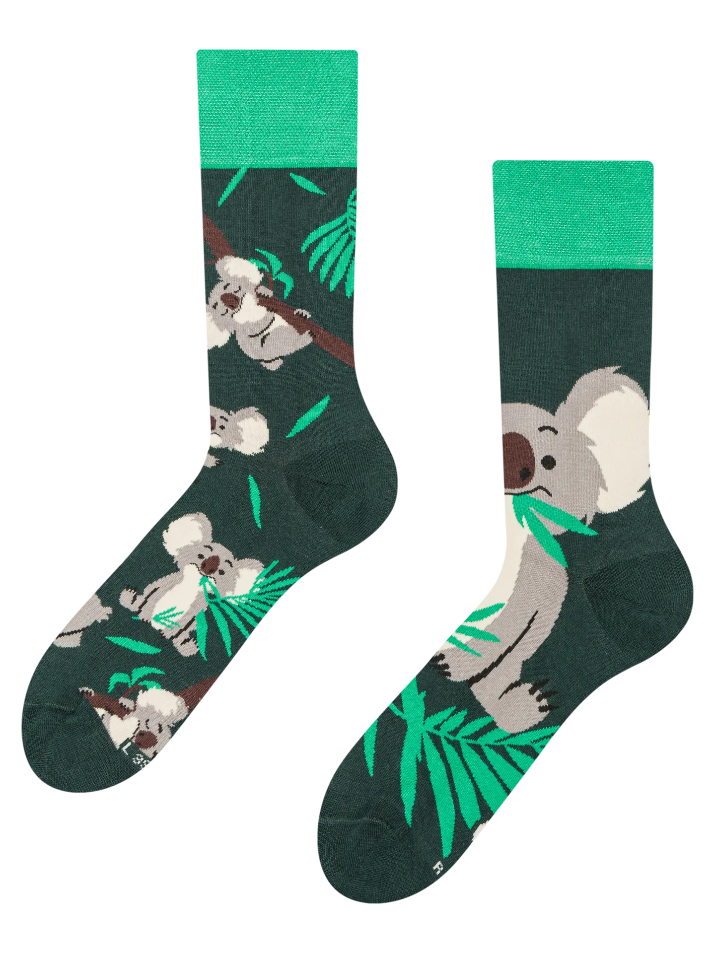 Productafbeelding 1