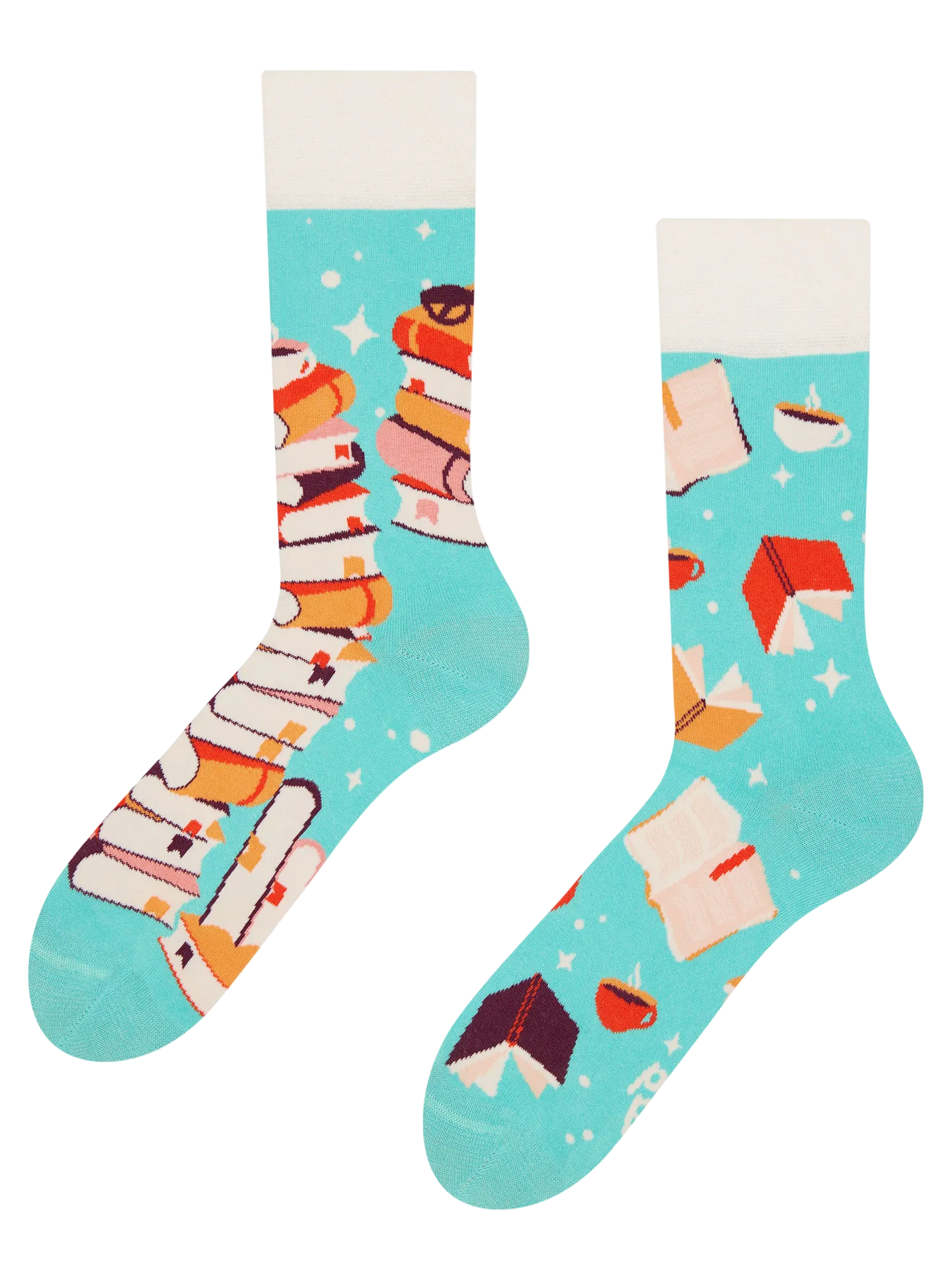 Productafbeelding 1