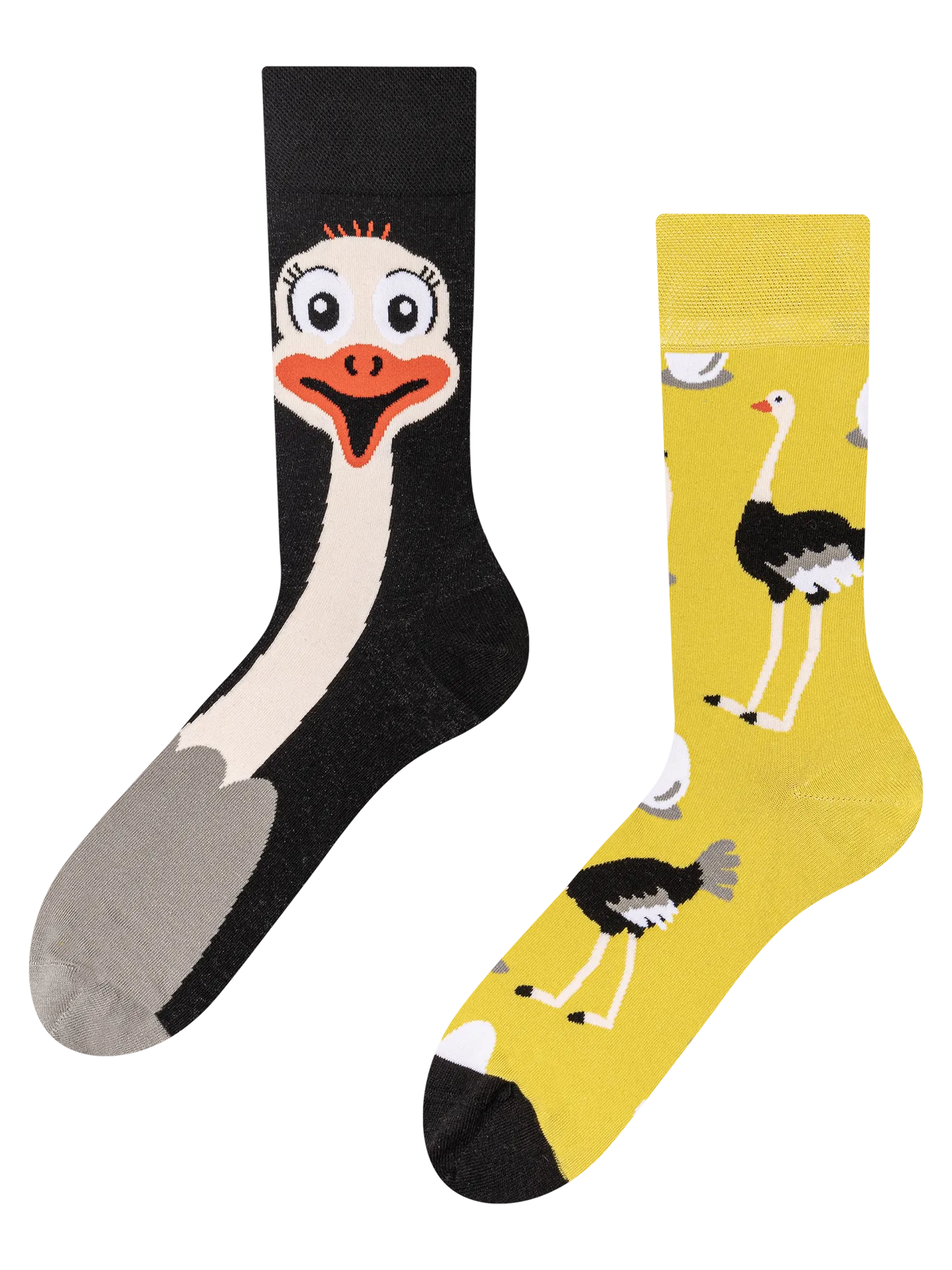 Productafbeelding 1