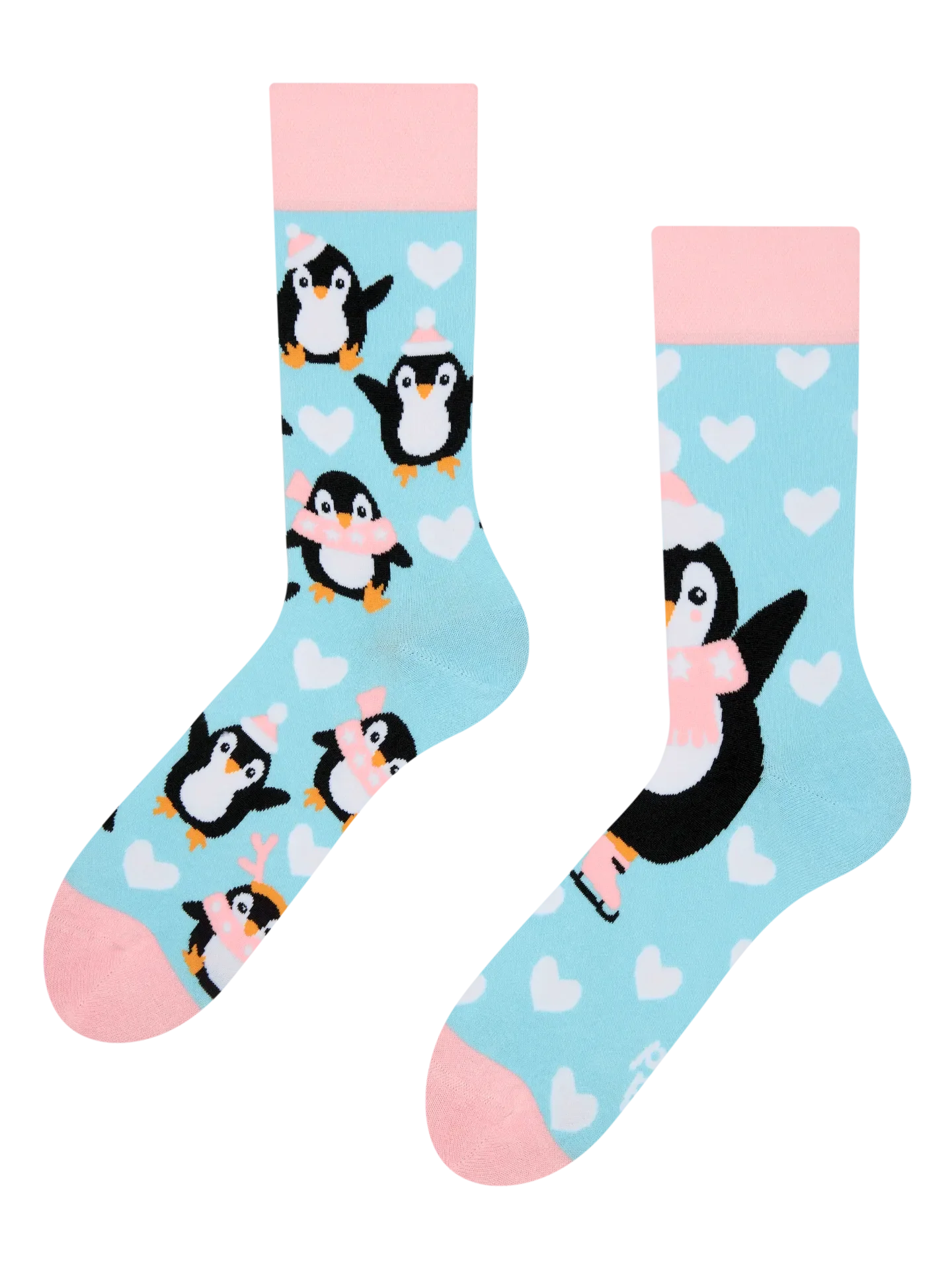 Productafbeelding 1