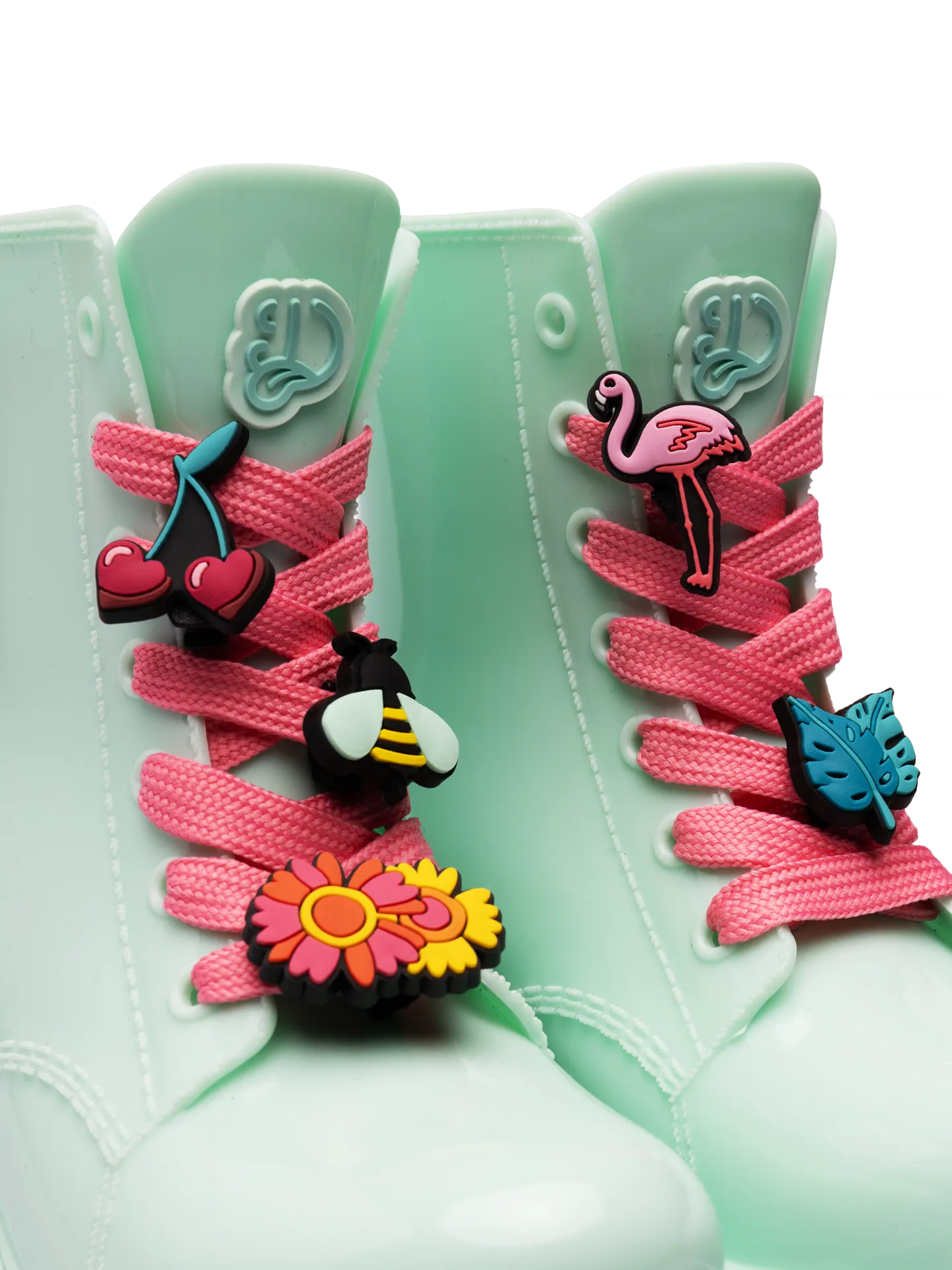 Miniatuur 2