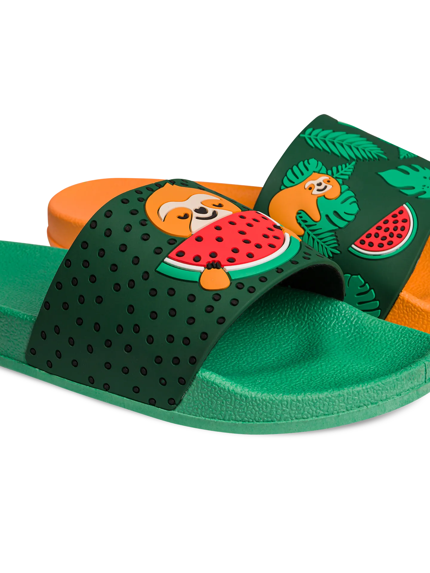 Miniatuur 3