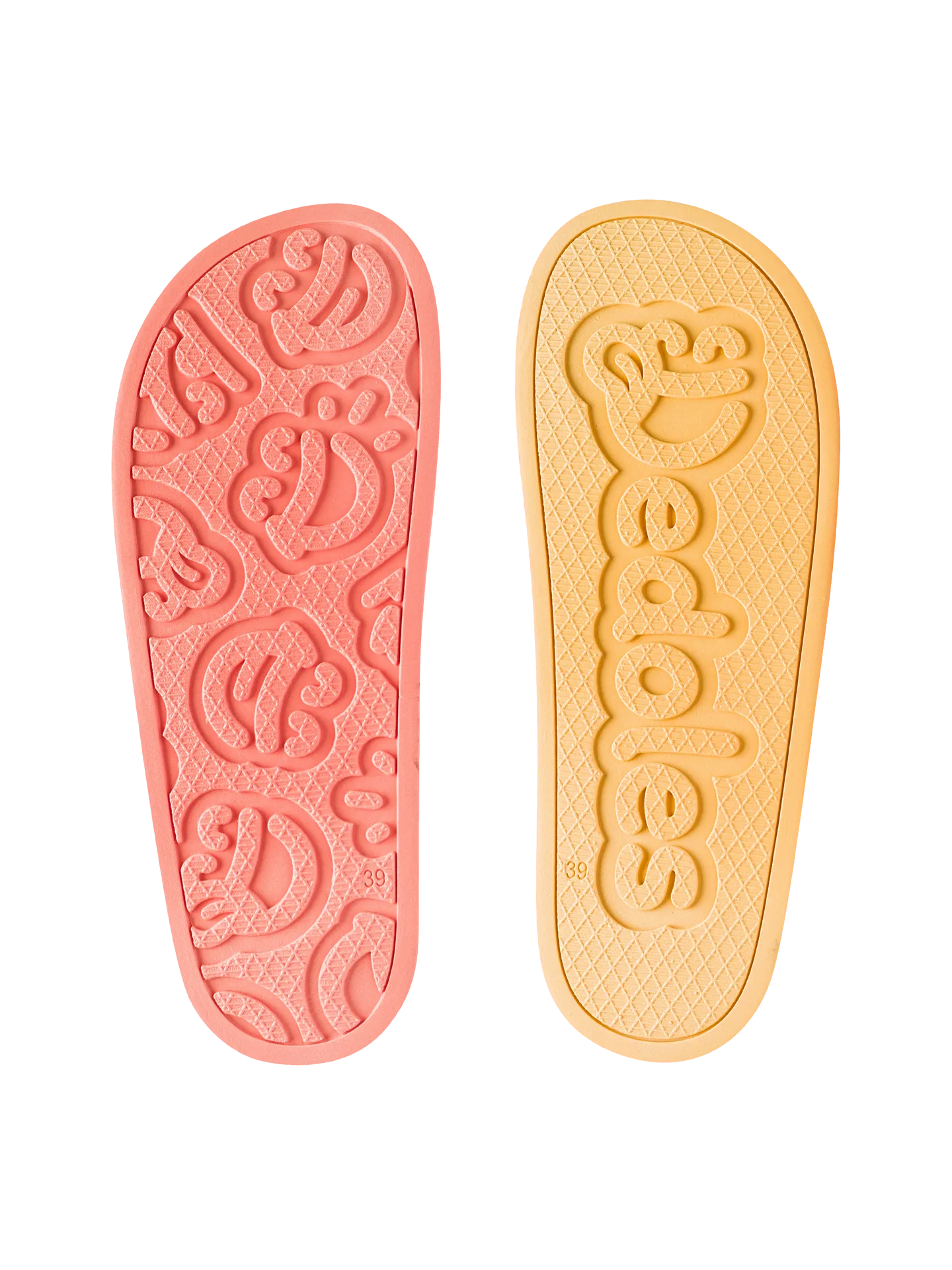 Miniatuur 3